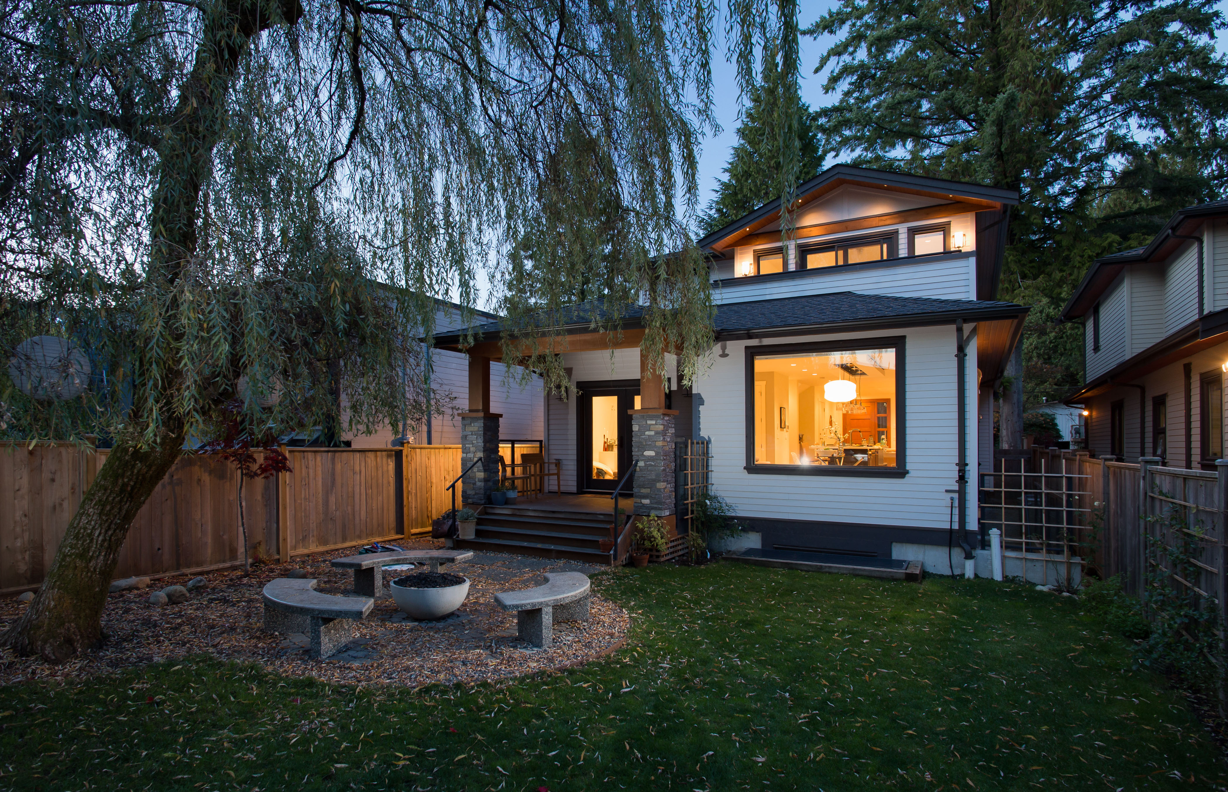 1079 Canyon Blvd, North Vancouver 33
