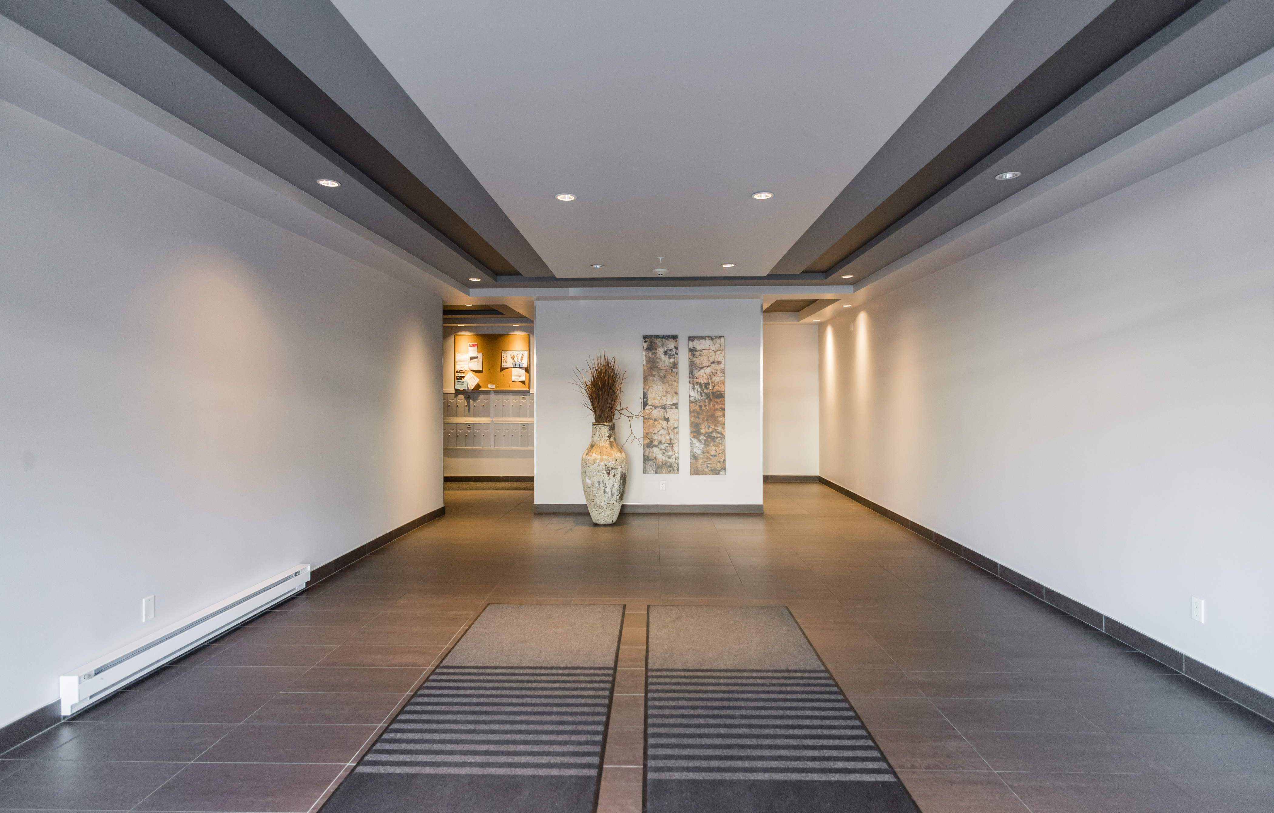 302 - 935 W 16th St, Hamilton, North Vancouver 25