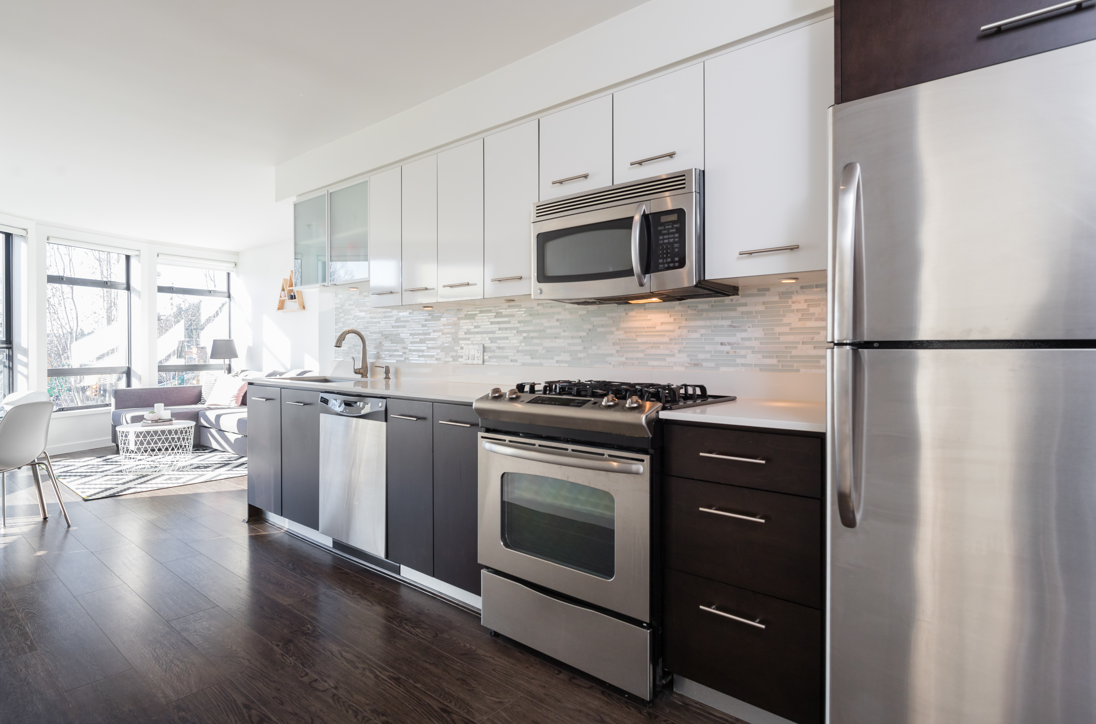 302 - 935 W 16th St, Hamilton, North Vancouver 4
