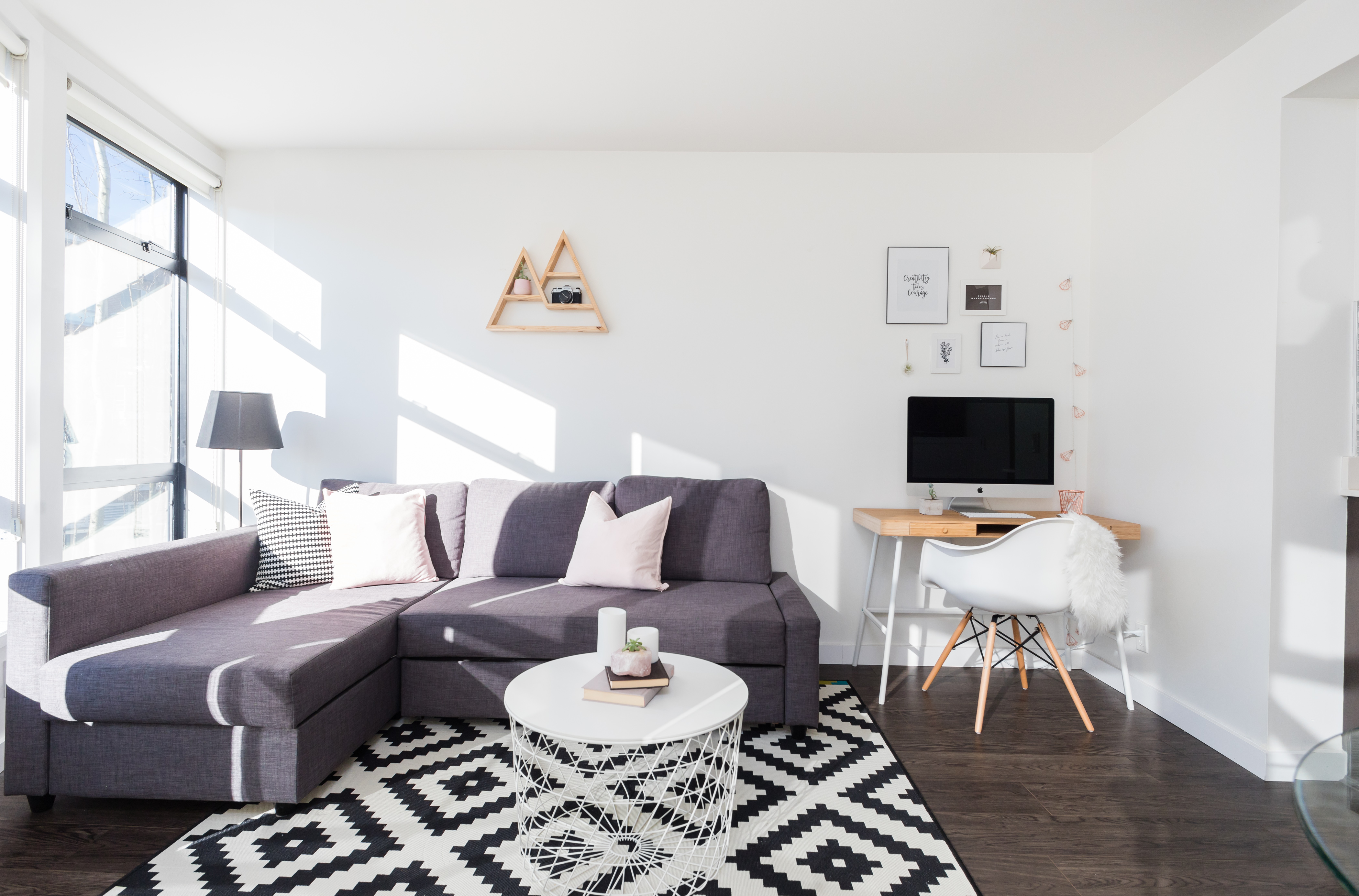 302 - 935 W 16th St, Hamilton, North Vancouver 5