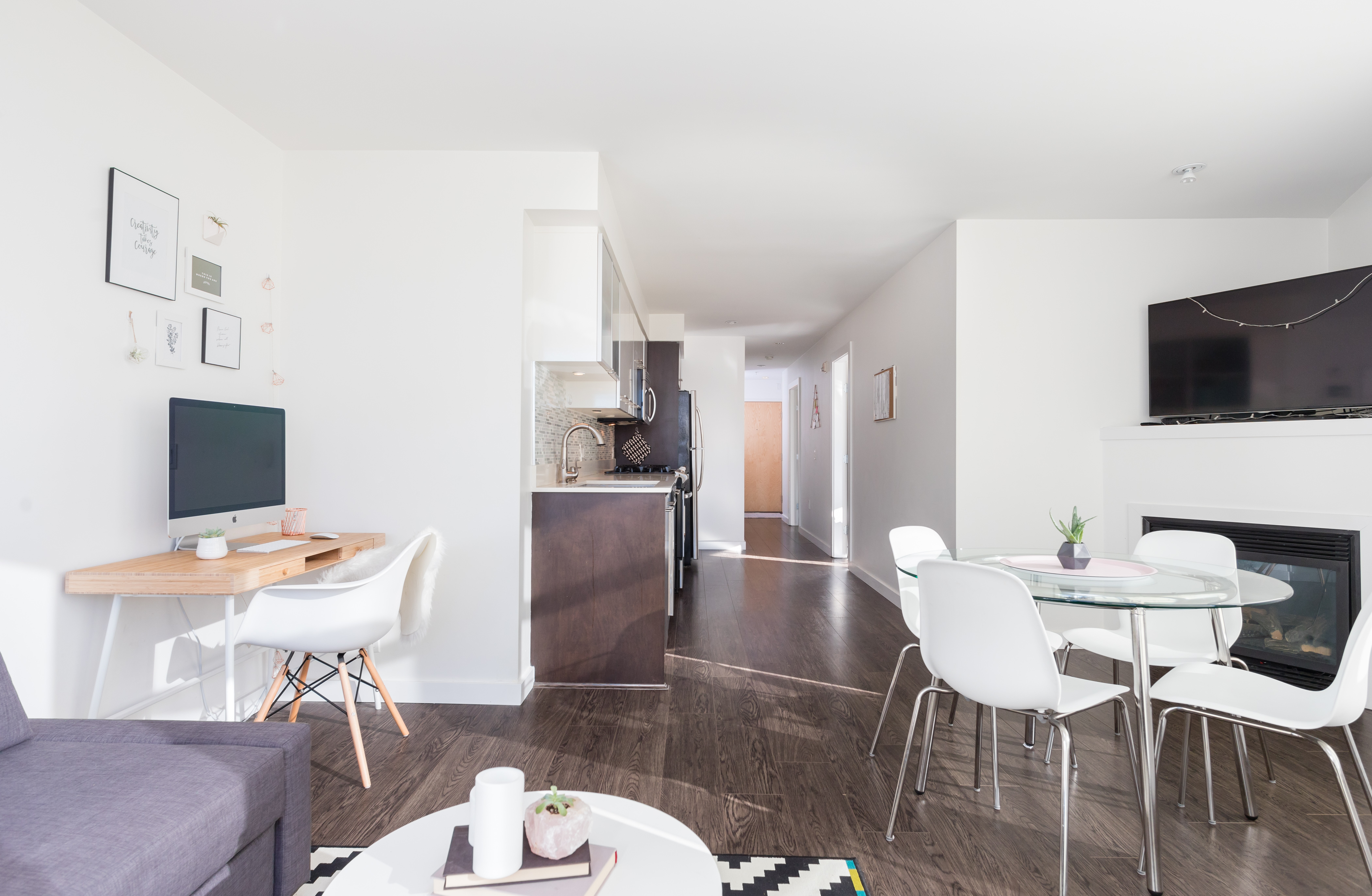 302 - 935 W 16th St, Hamilton, North Vancouver 7