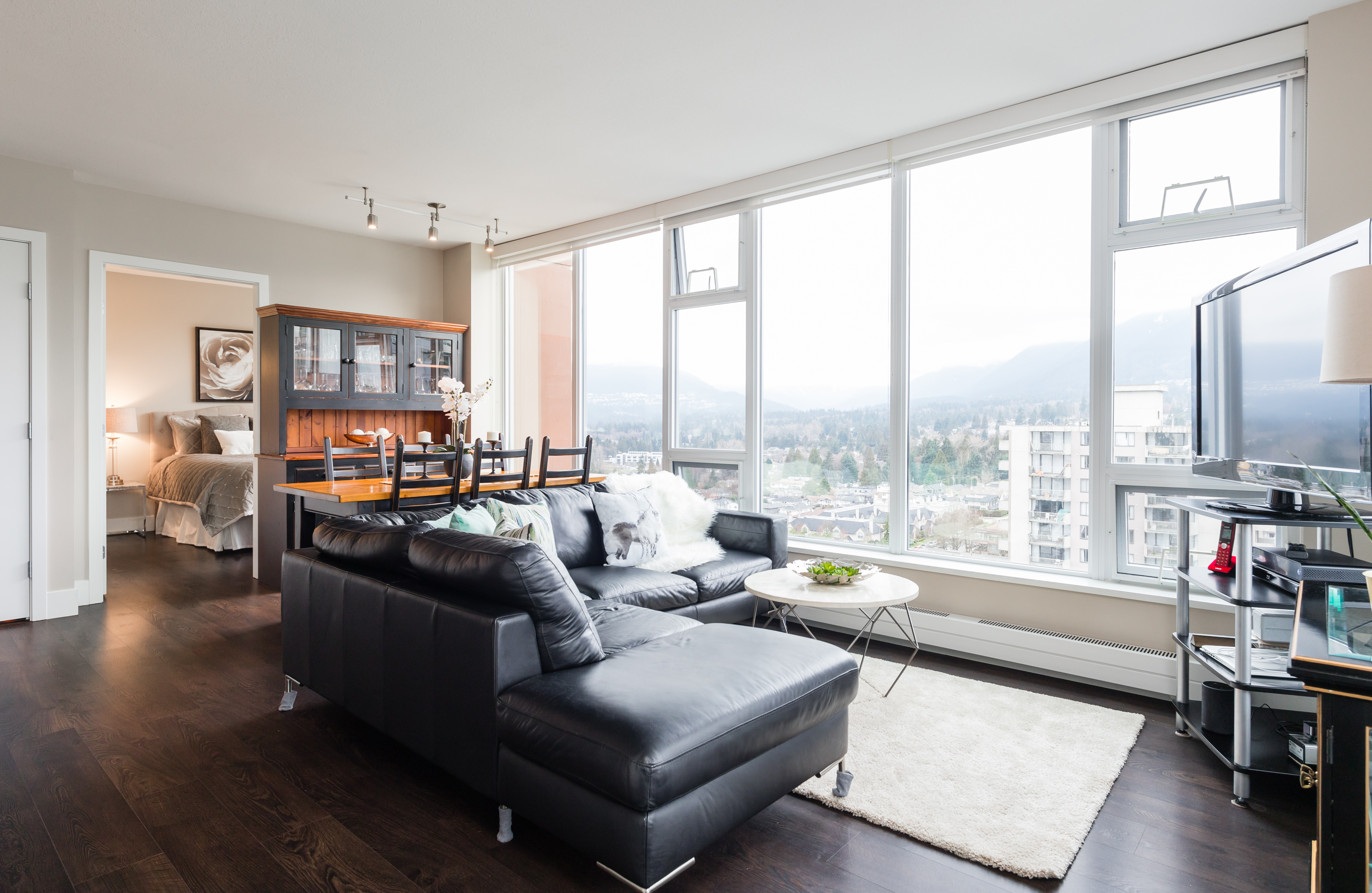1501 - 150 W 15th Street, Central Lonsdale, North Vancouver 7