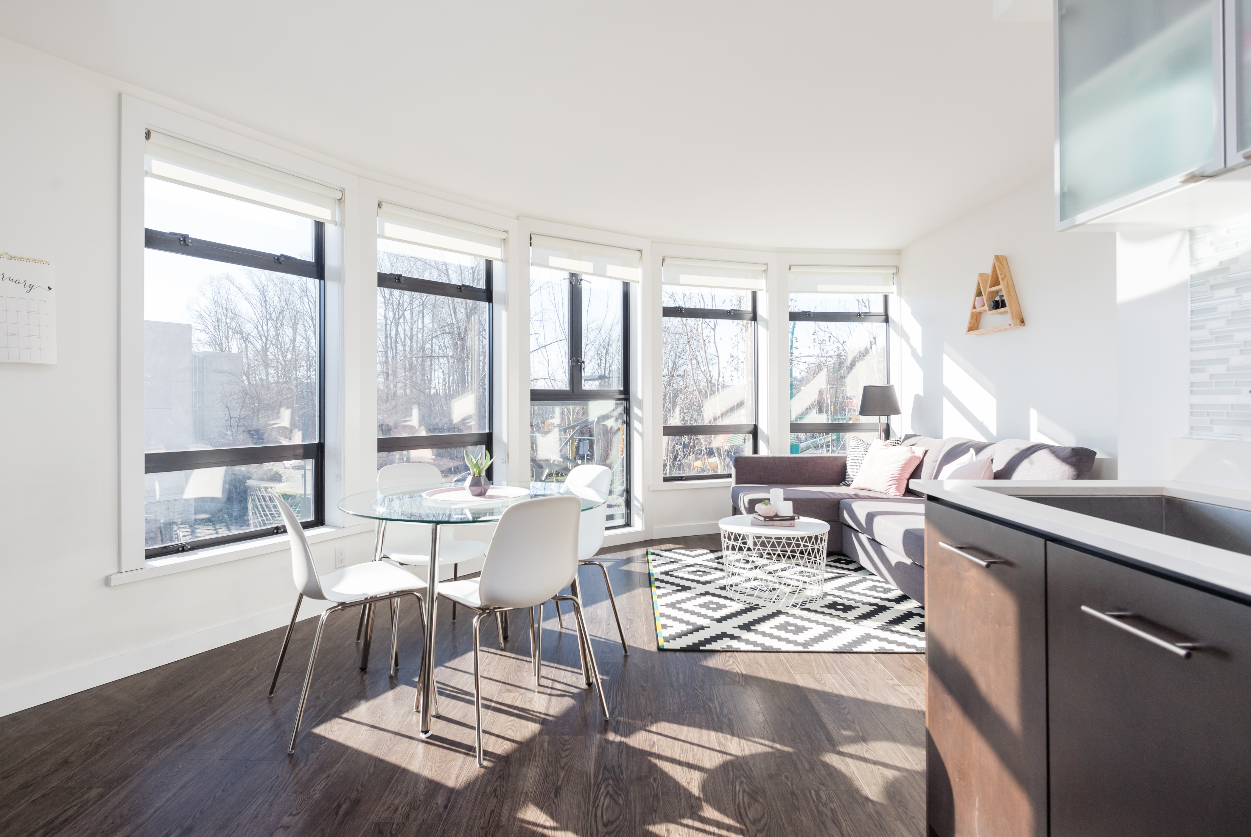 302 - 935 W 16th St, Hamilton, North Vancouver 8