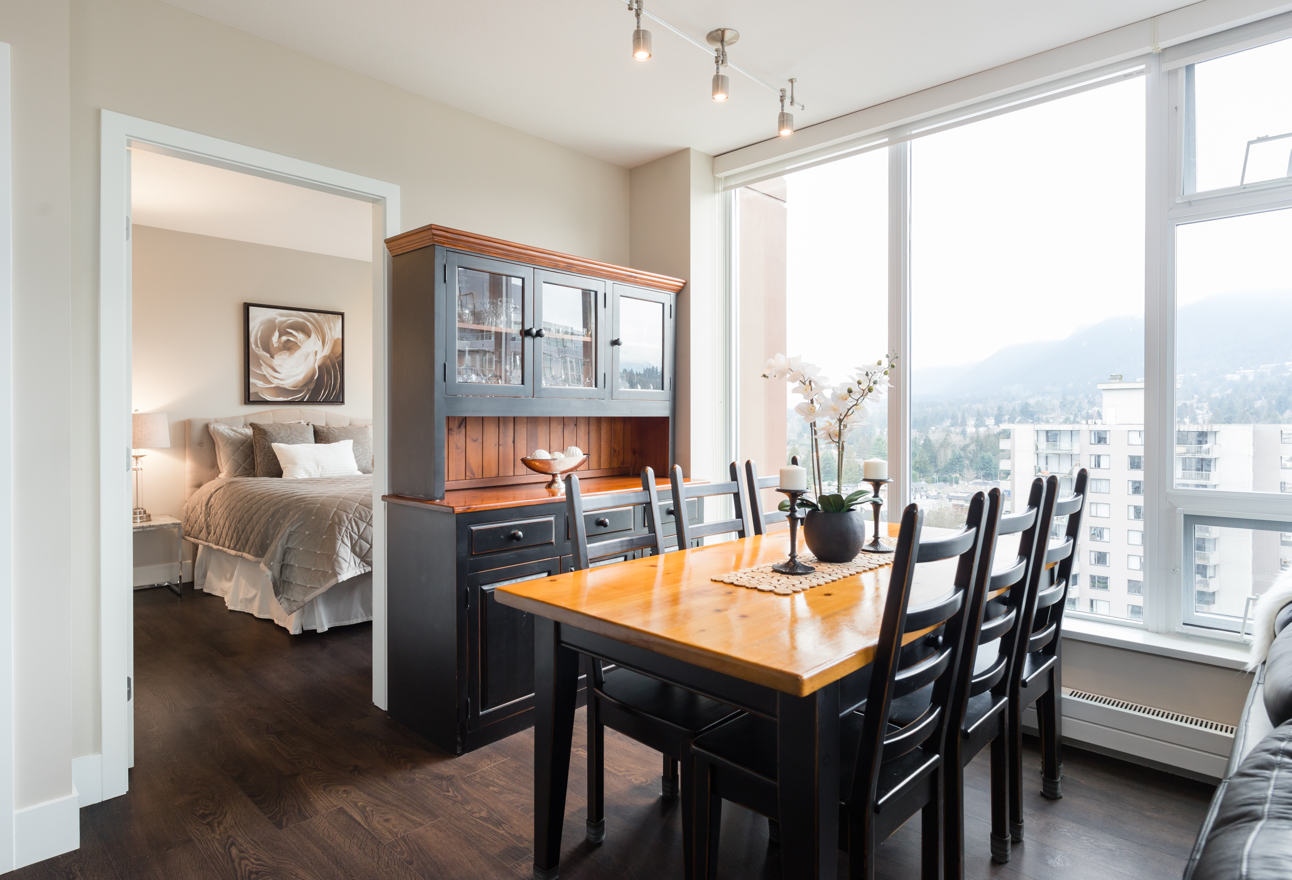 1501 - 150 W 15th Street, Central Lonsdale, North Vancouver 10