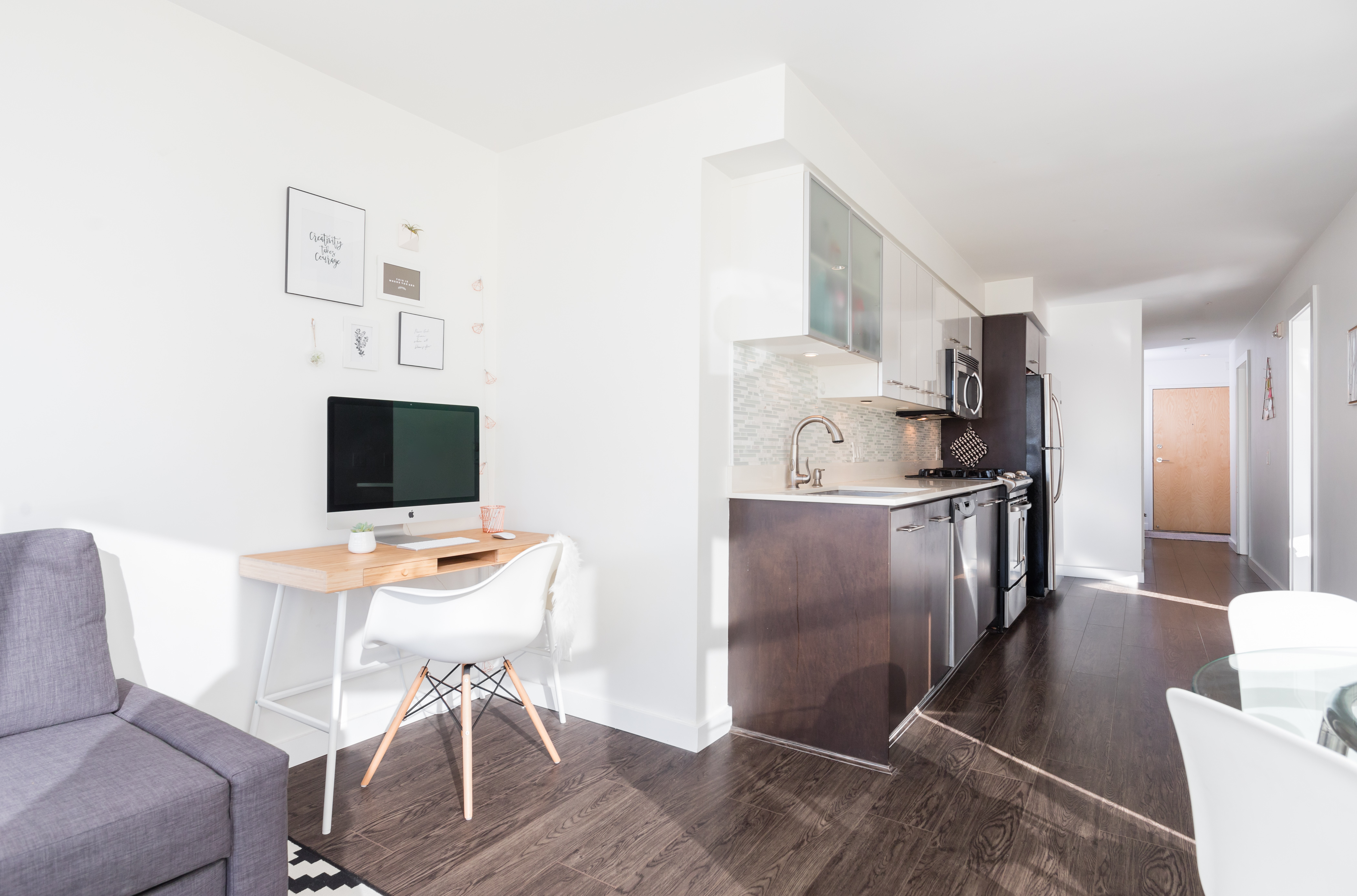 302 - 935 W 16th St, Hamilton, North Vancouver 10