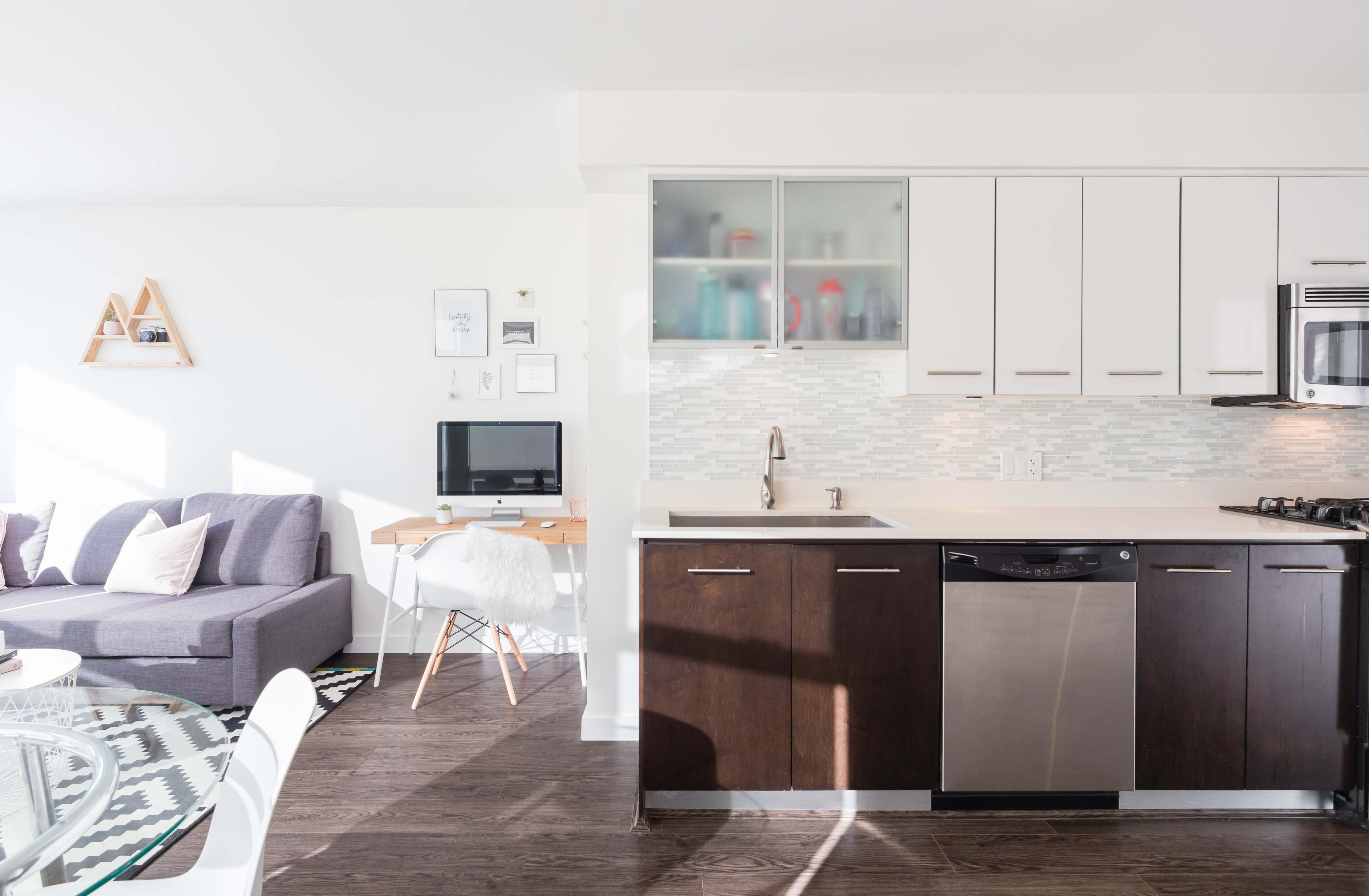 302 - 935 W 16th St, Hamilton, North Vancouver 12