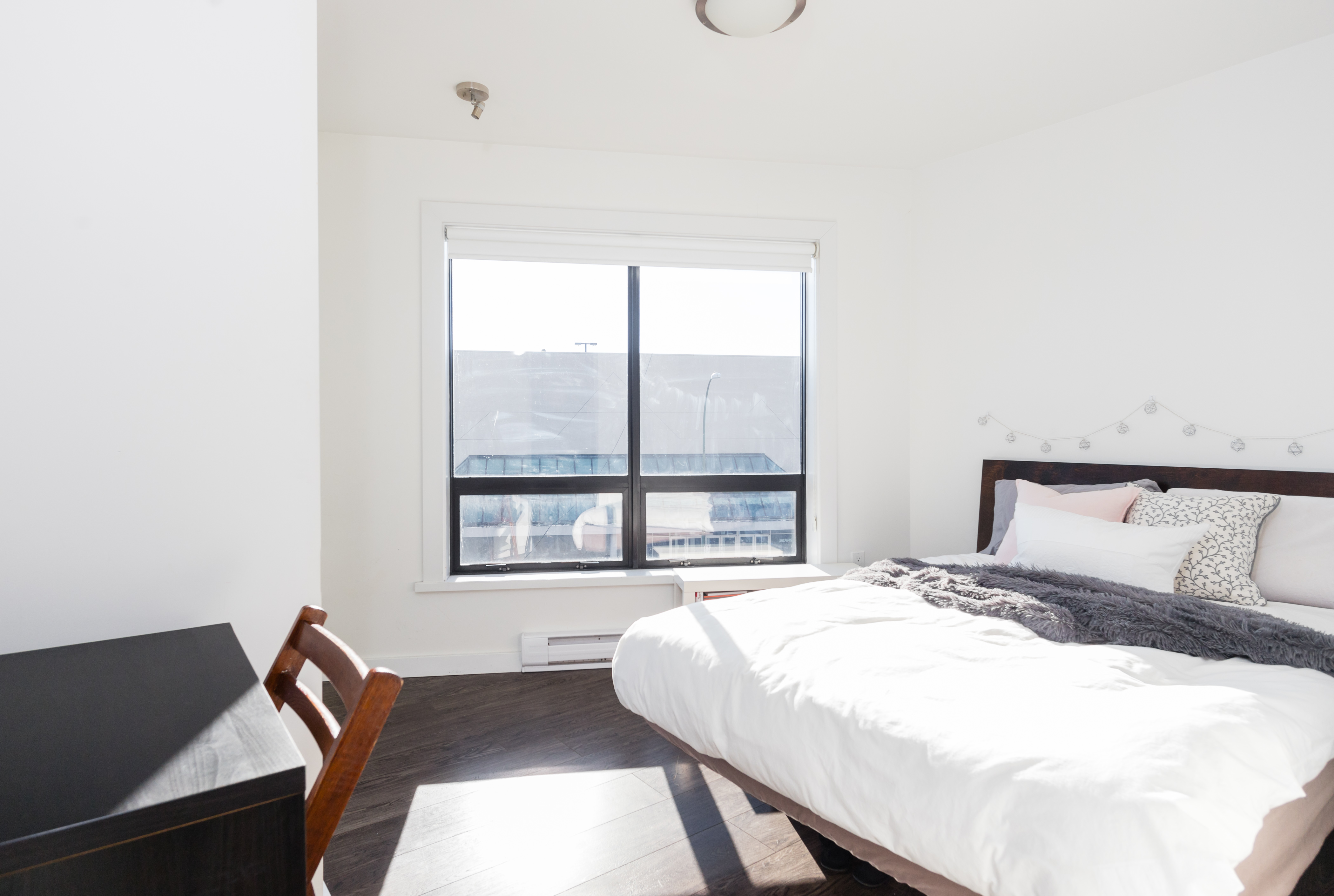 302 - 935 W 16th St, Hamilton, North Vancouver 17
