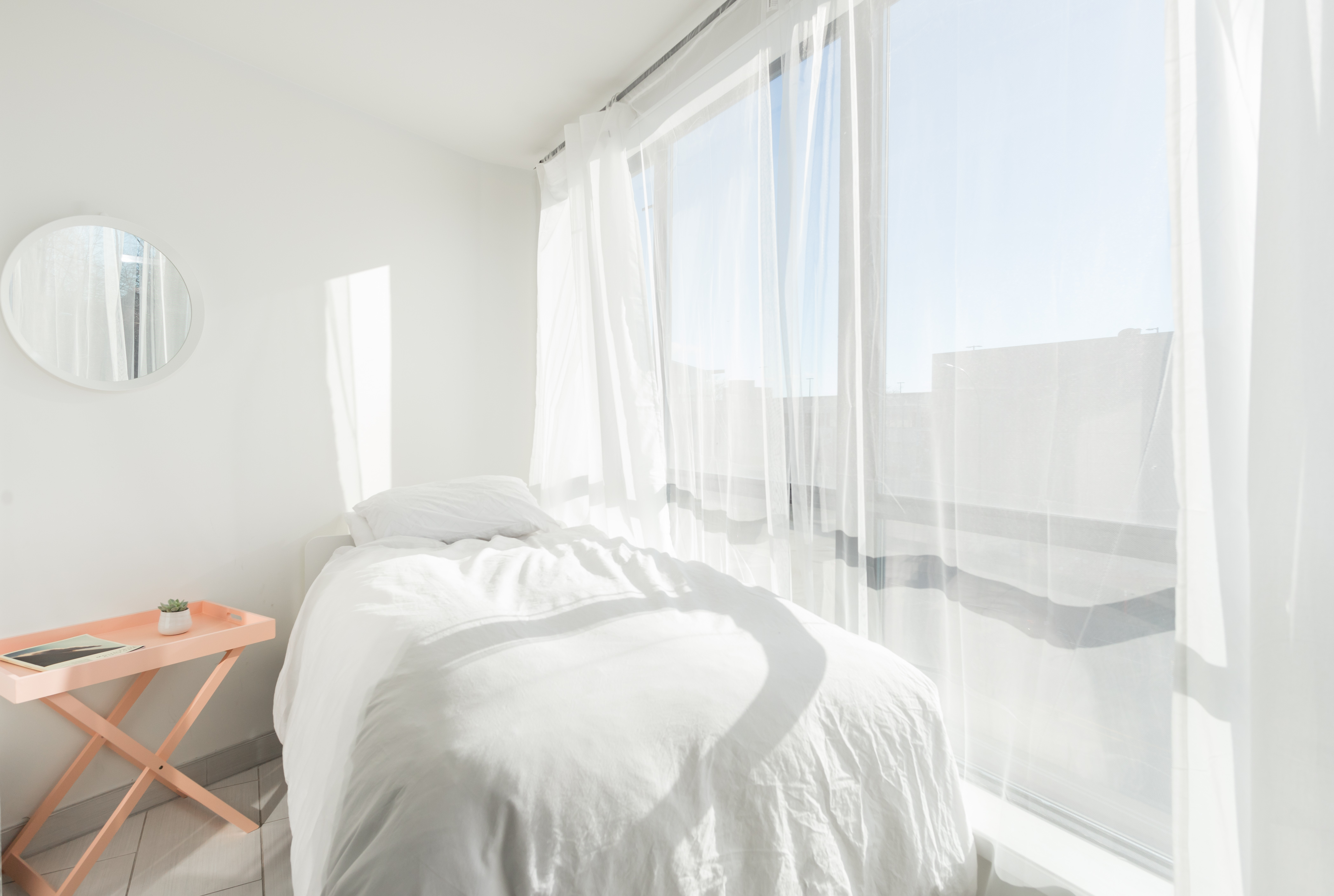302 - 935 W 16th St, Hamilton, North Vancouver 15