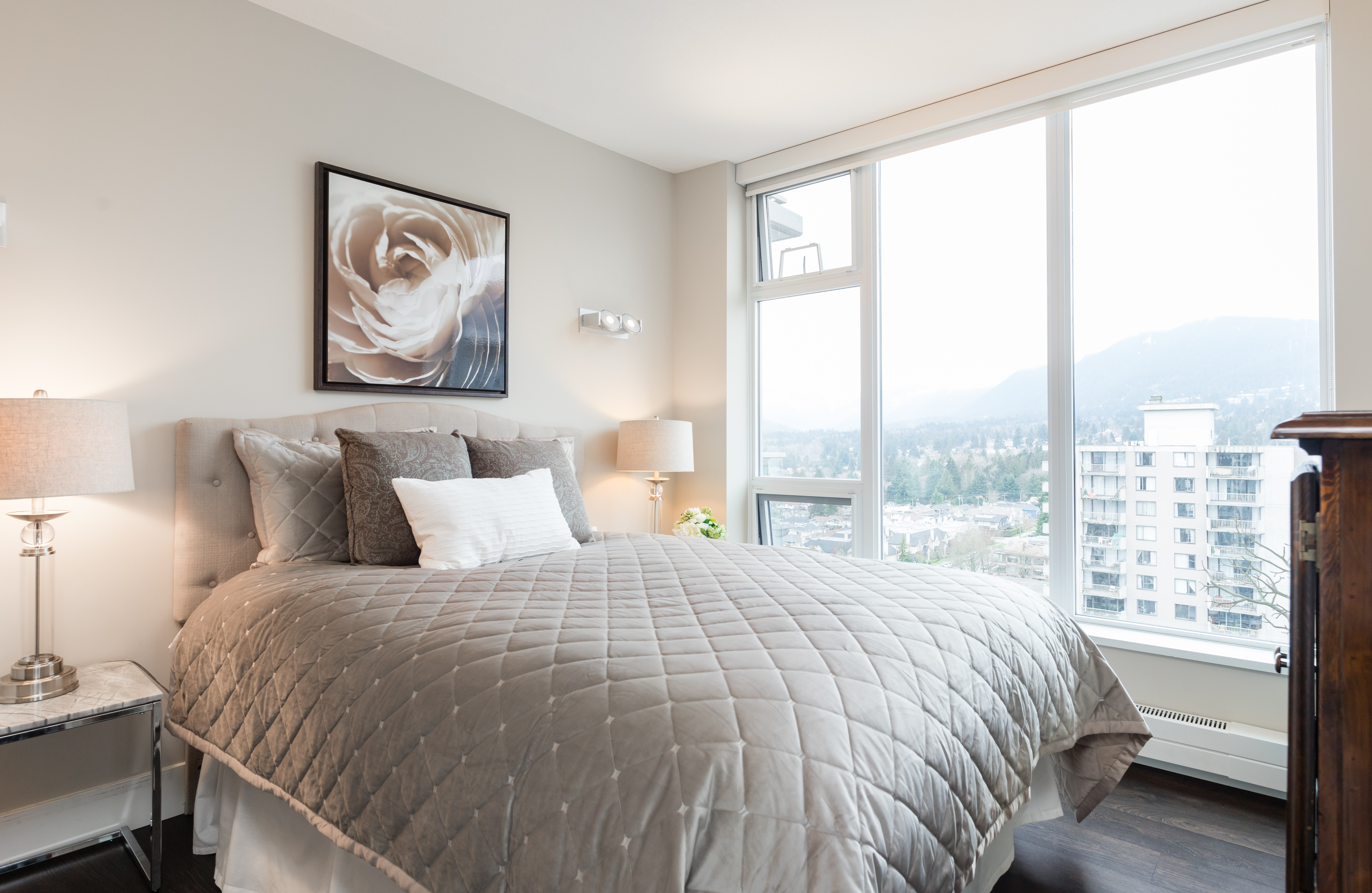 1501 - 150 W 15th Street, Central Lonsdale, North Vancouver 18