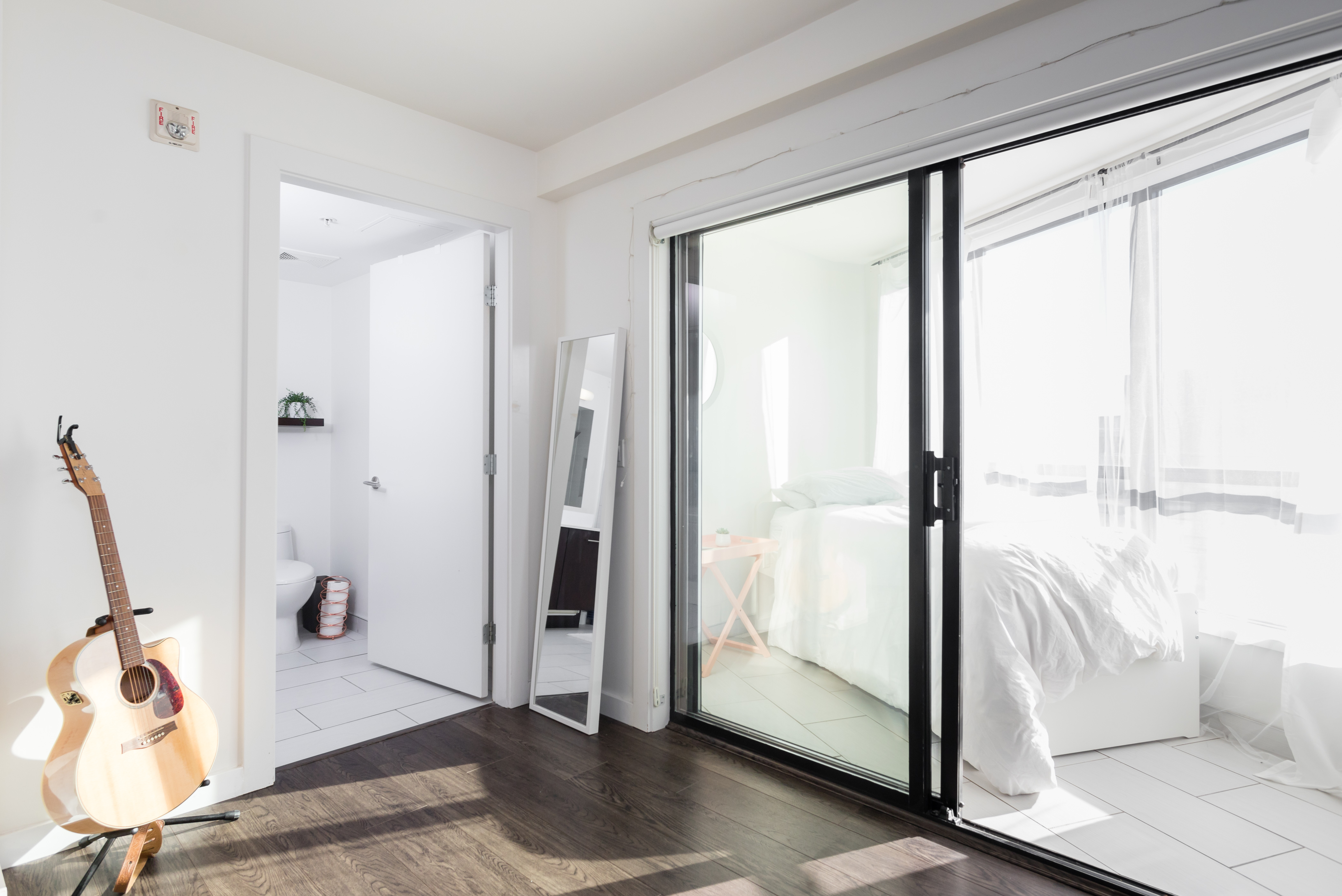 302 - 935 W 16th St, Hamilton, North Vancouver 14