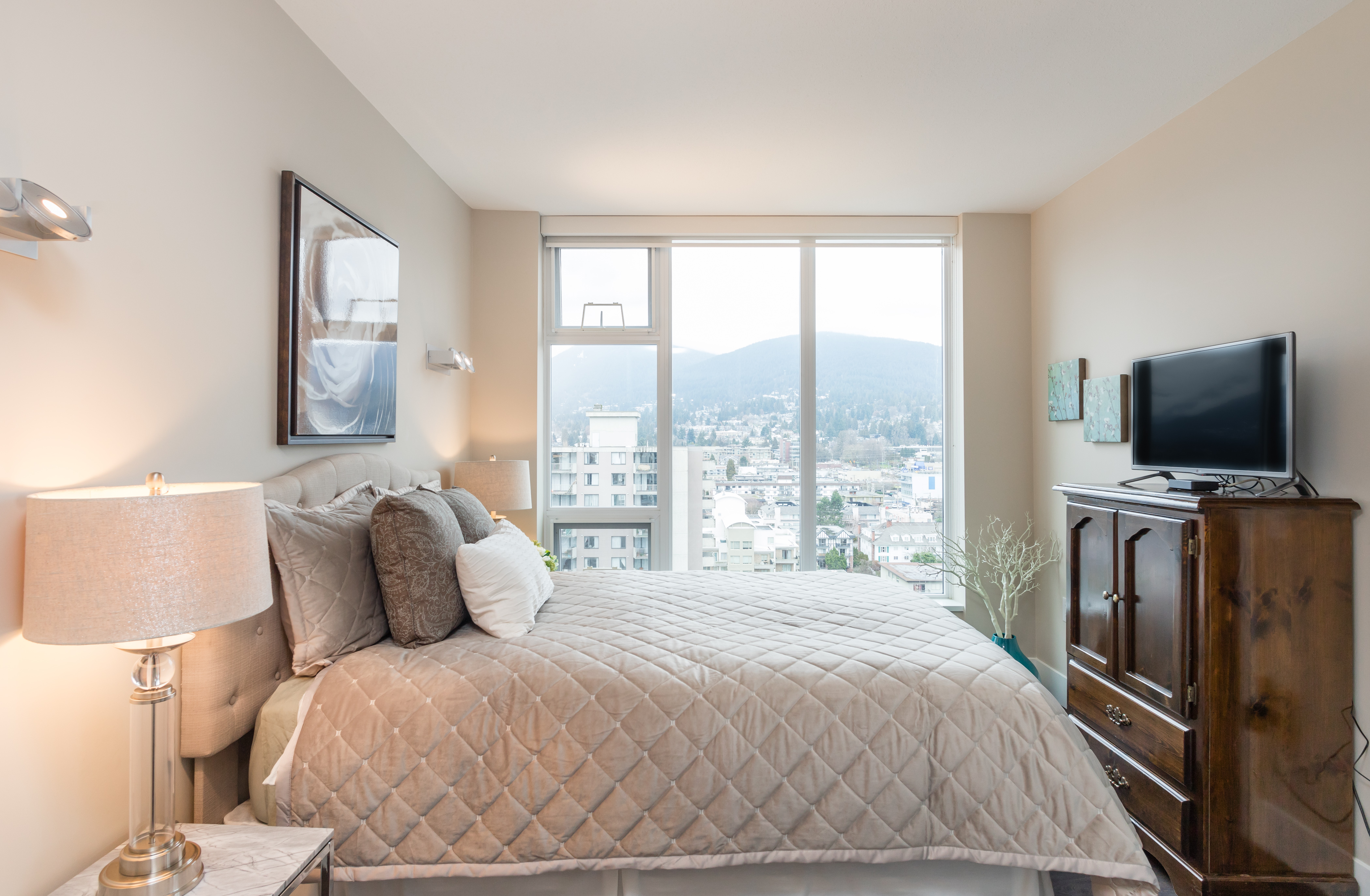1501 - 150 W 15th Street, Central Lonsdale, North Vancouver 19