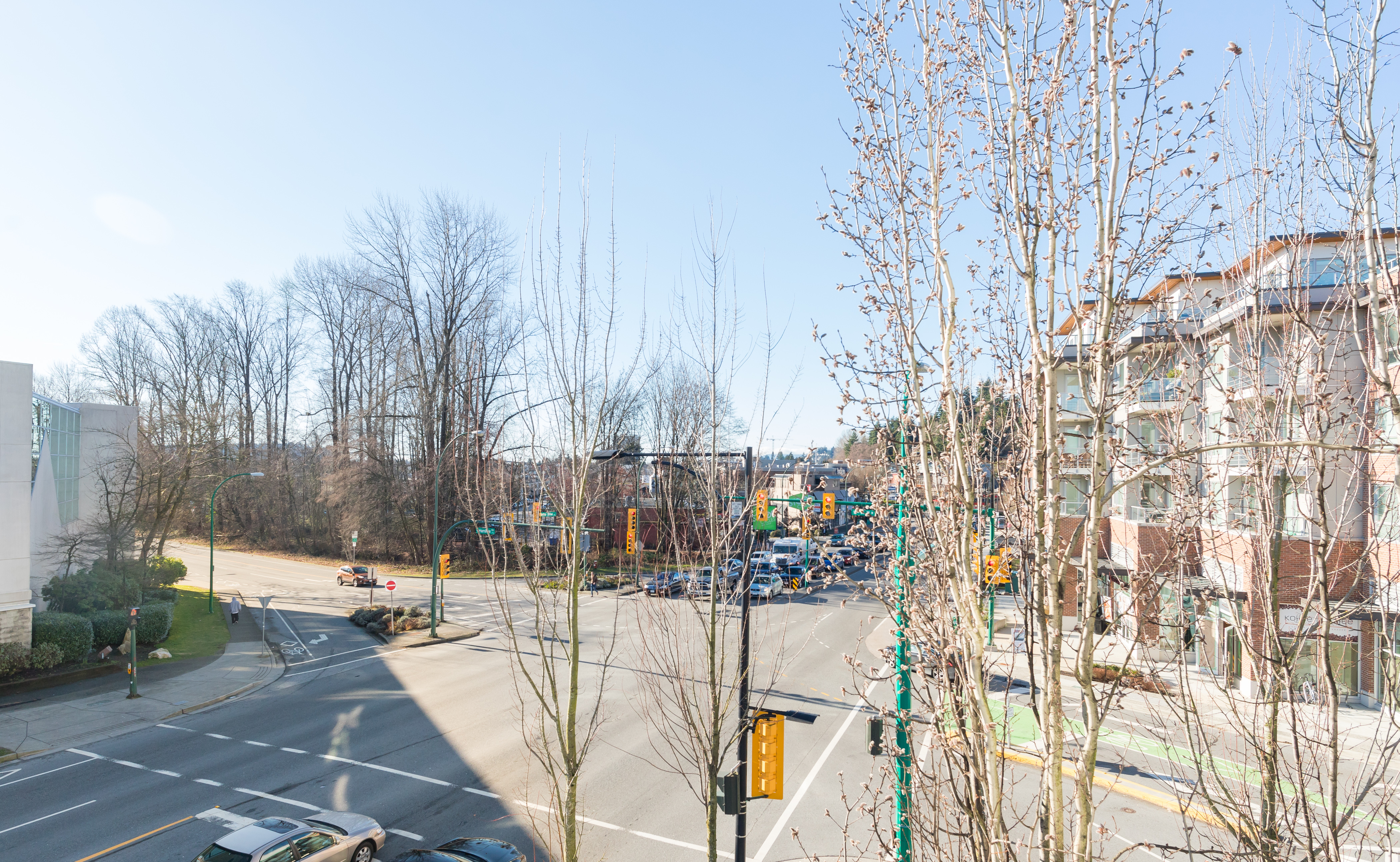 302 - 935 W 16th St, Hamilton, North Vancouver 26