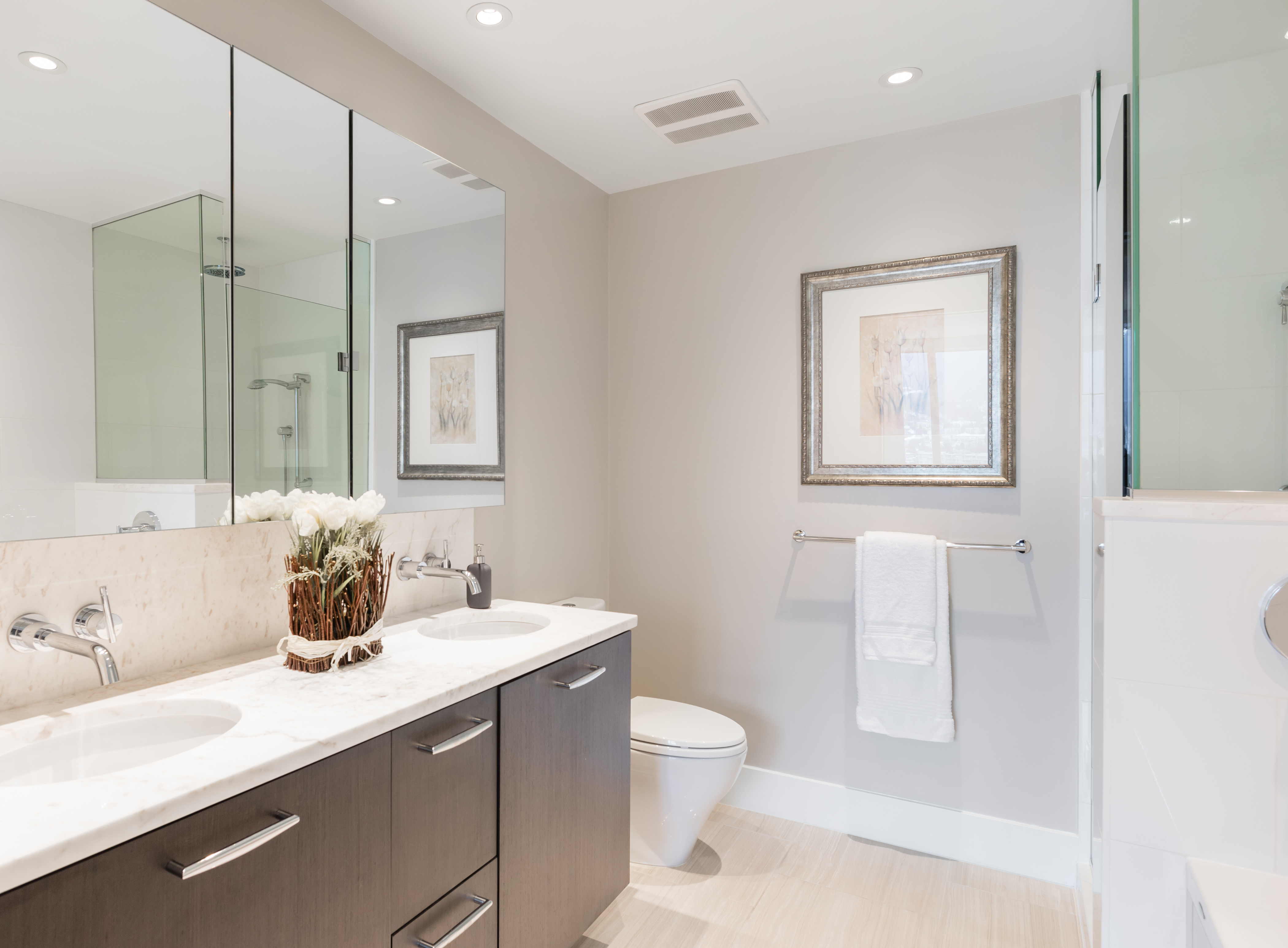 1501 - 150 W 15th Street, Central Lonsdale, North Vancouver 22