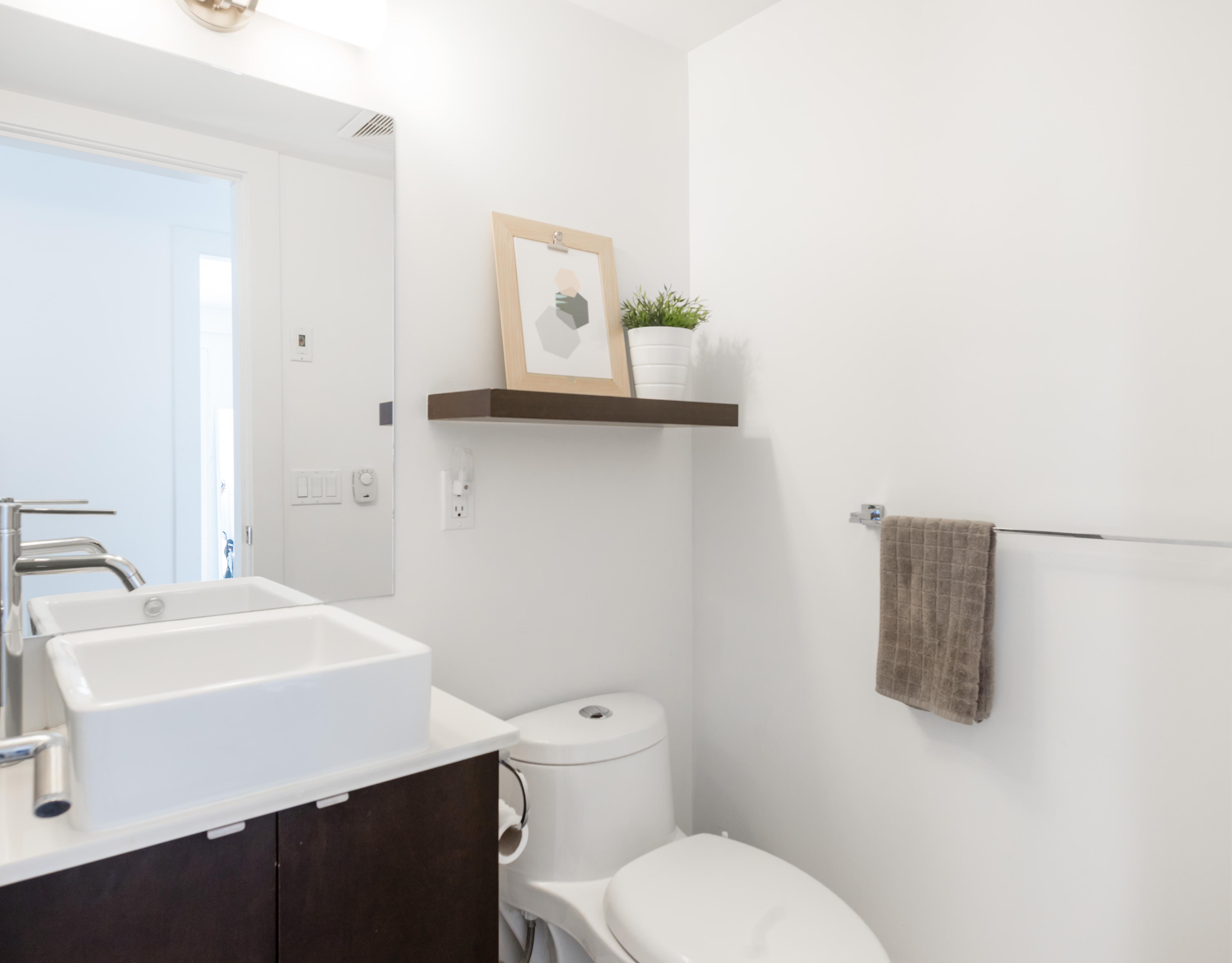 302 - 935 W 16th St, Hamilton, North Vancouver 18