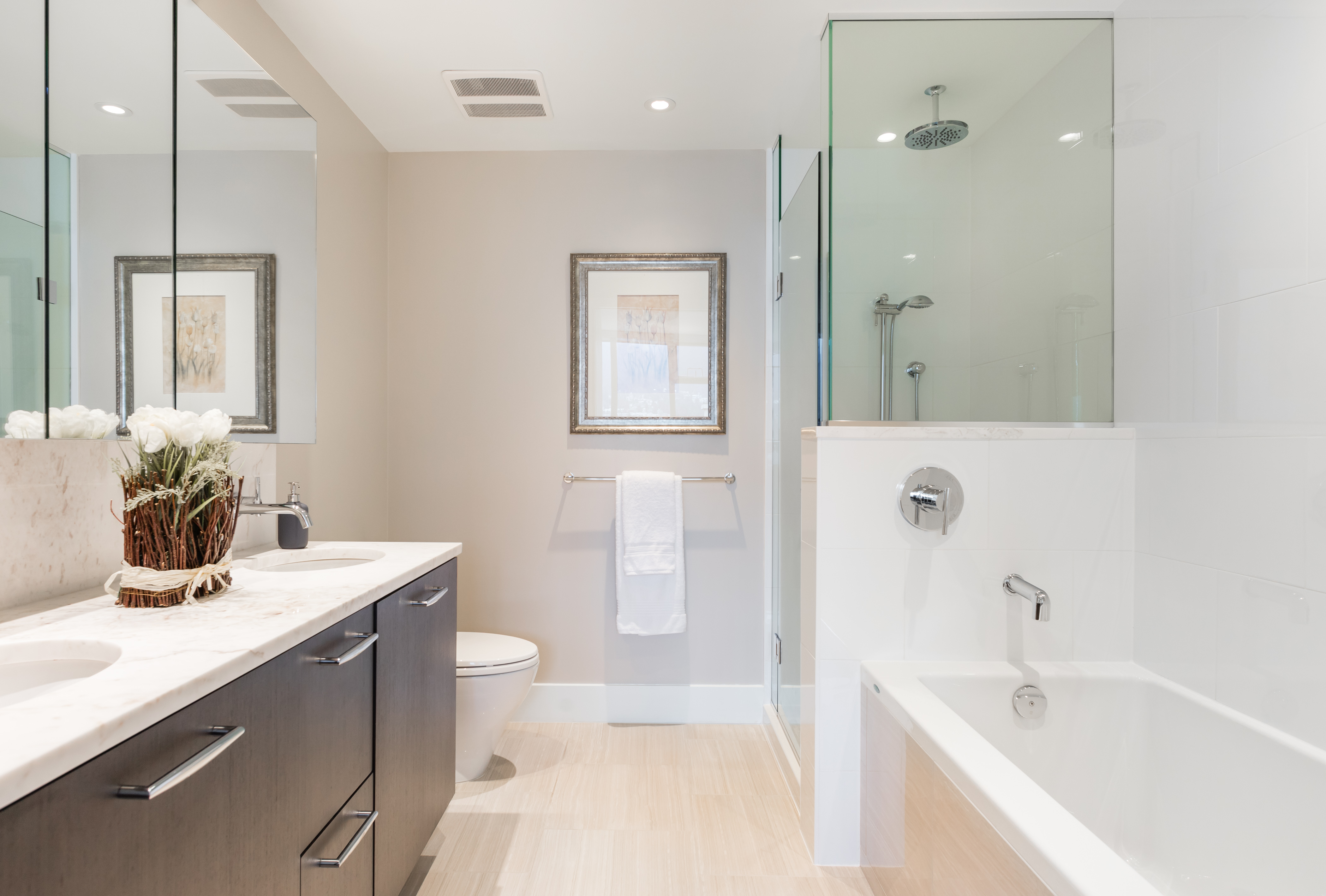 1501 - 150 W 15th Street, Central Lonsdale, North Vancouver 23