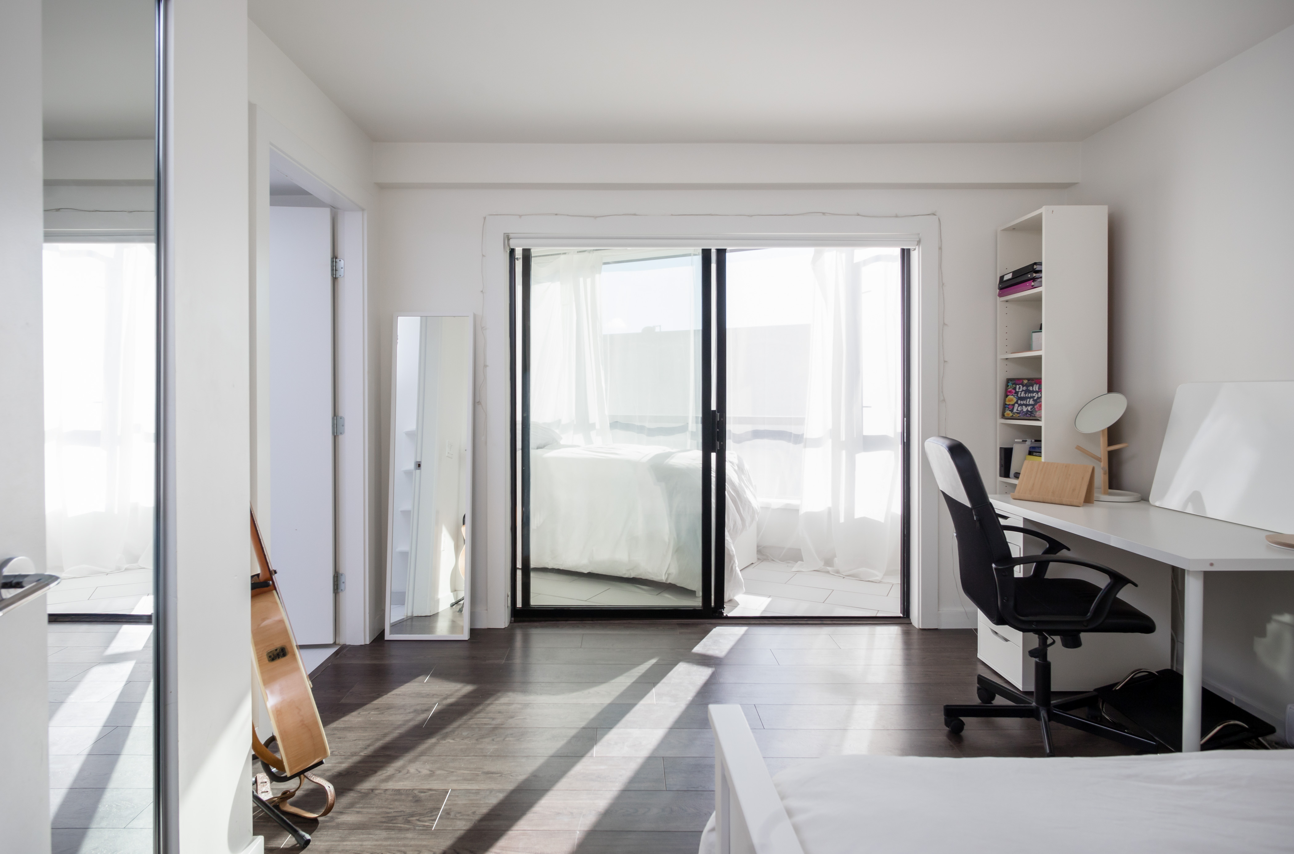 302 - 935 W 16th St, Hamilton, North Vancouver 19