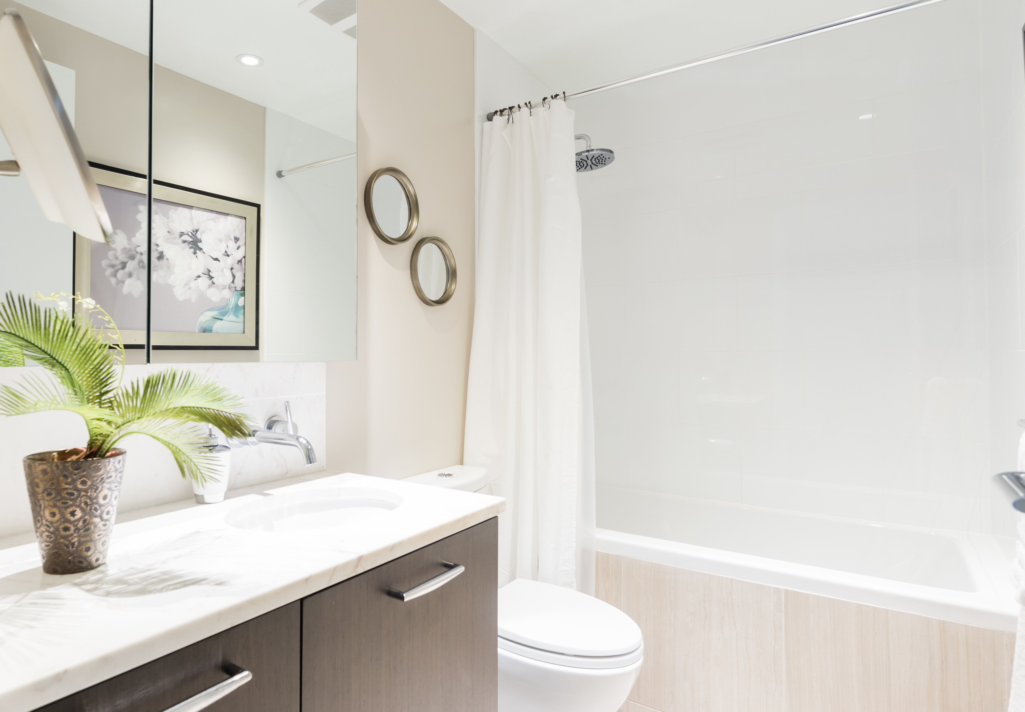 1501 - 150 W 15th Street, Central Lonsdale, North Vancouver 26