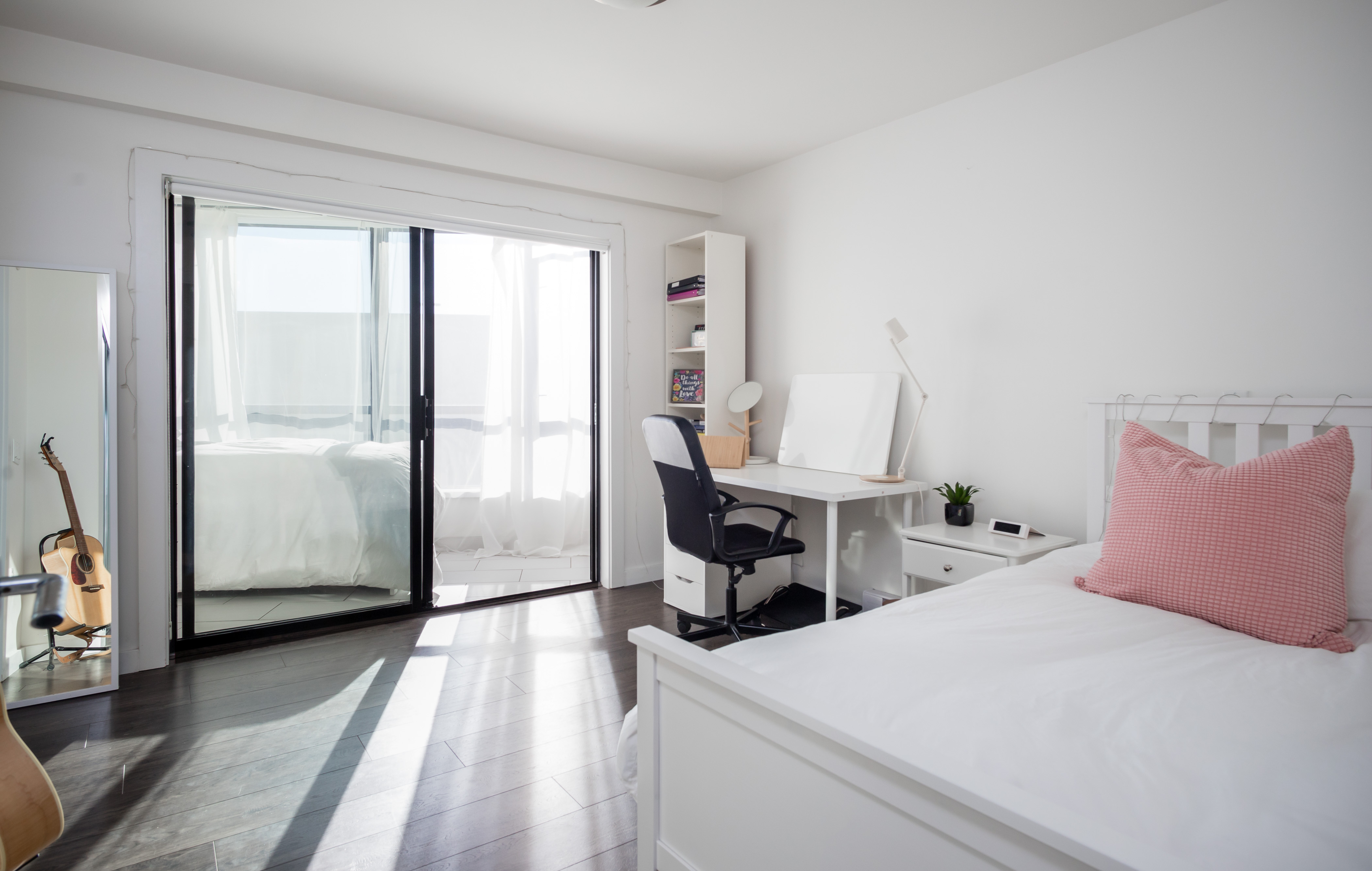 302 - 935 W 16th St, Hamilton, North Vancouver 13