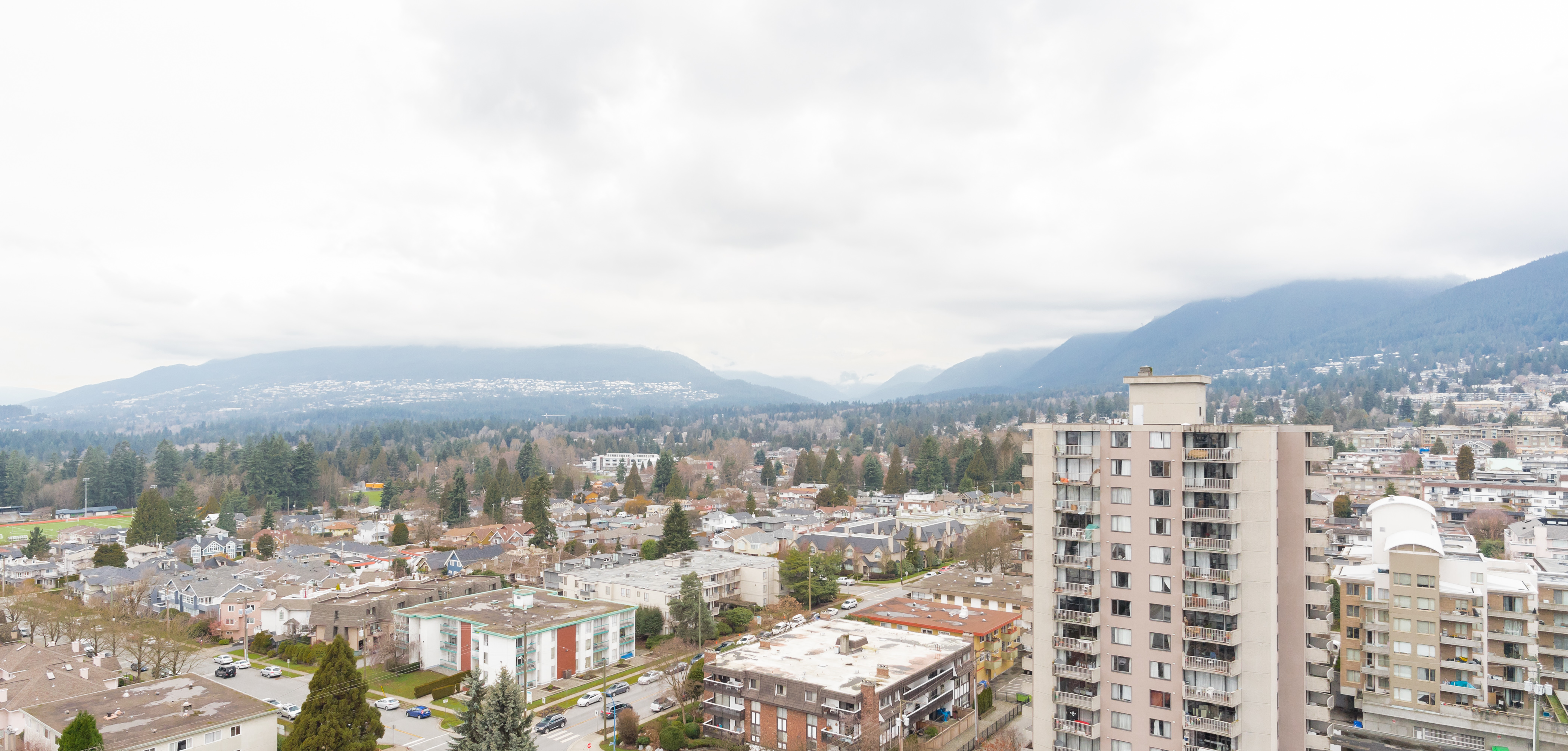 1501 - 150 W 15th Street, Central Lonsdale, North Vancouver 31