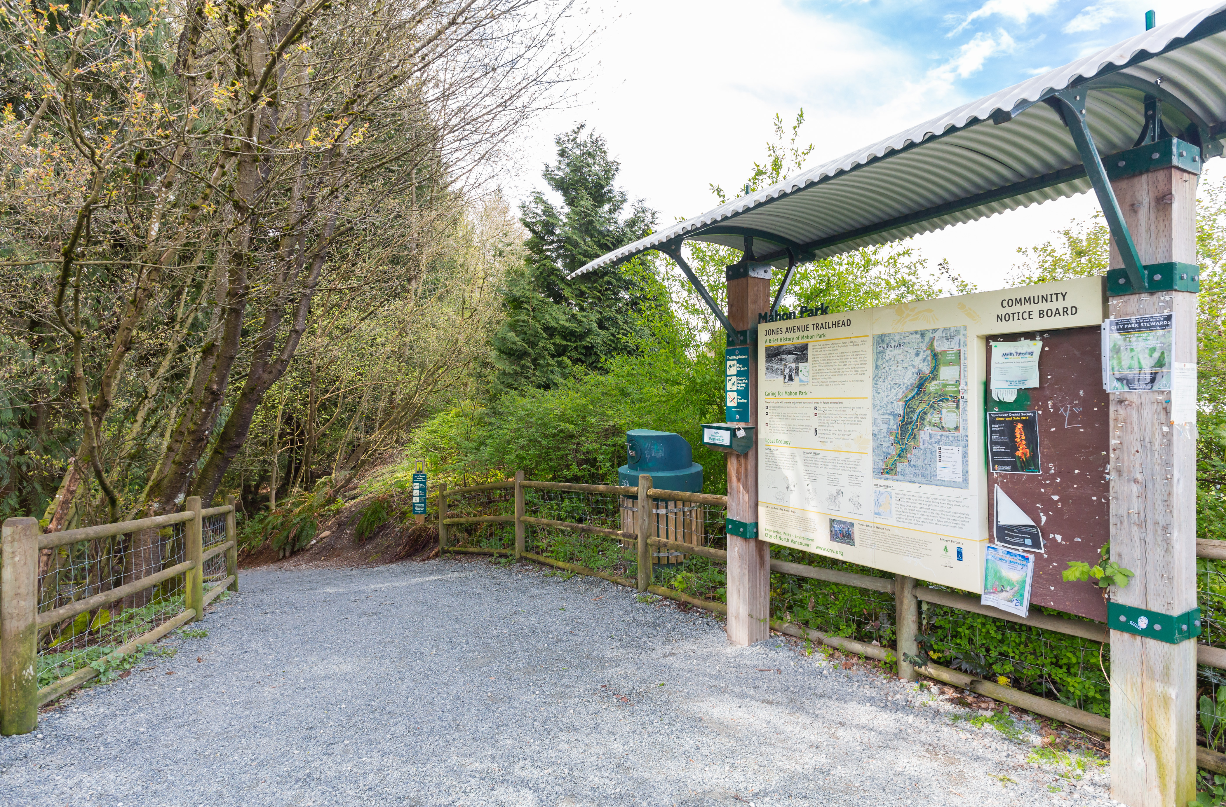 1501 - 150 W 15th Street, Central Lonsdale, North Vancouver 37