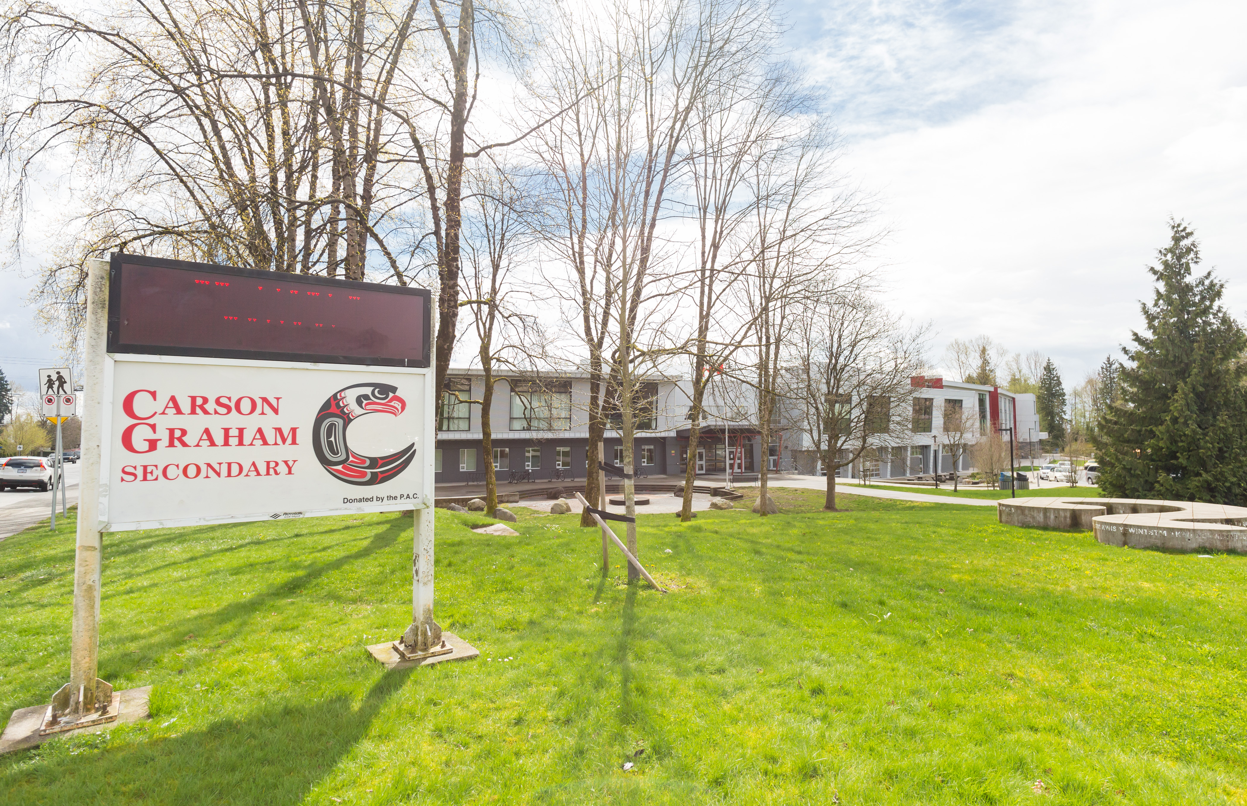 1501 - 150 W 15th Street, Central Lonsdale, North Vancouver 38