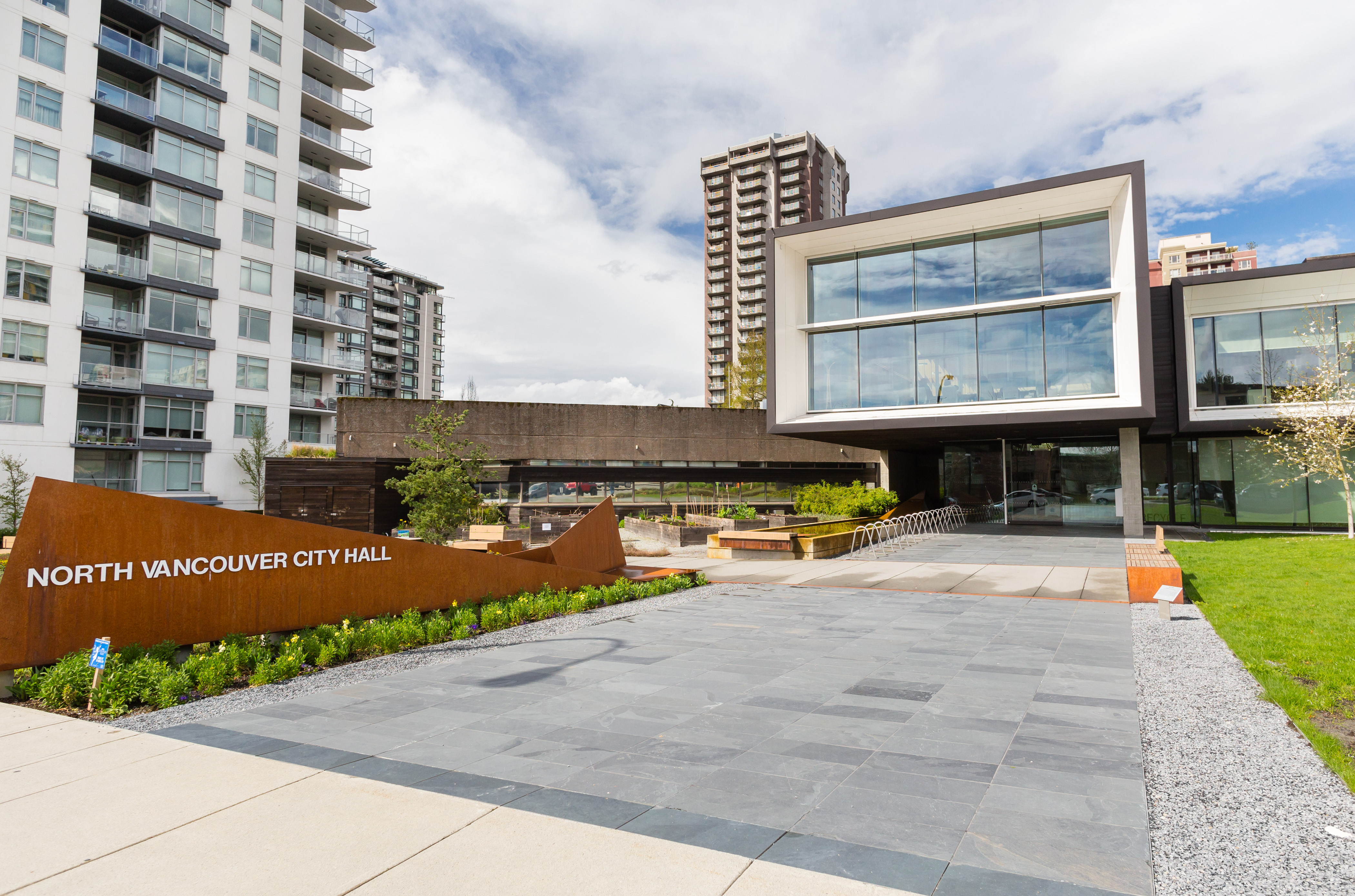 1501 - 150 W 15th Street, Central Lonsdale, North Vancouver 39