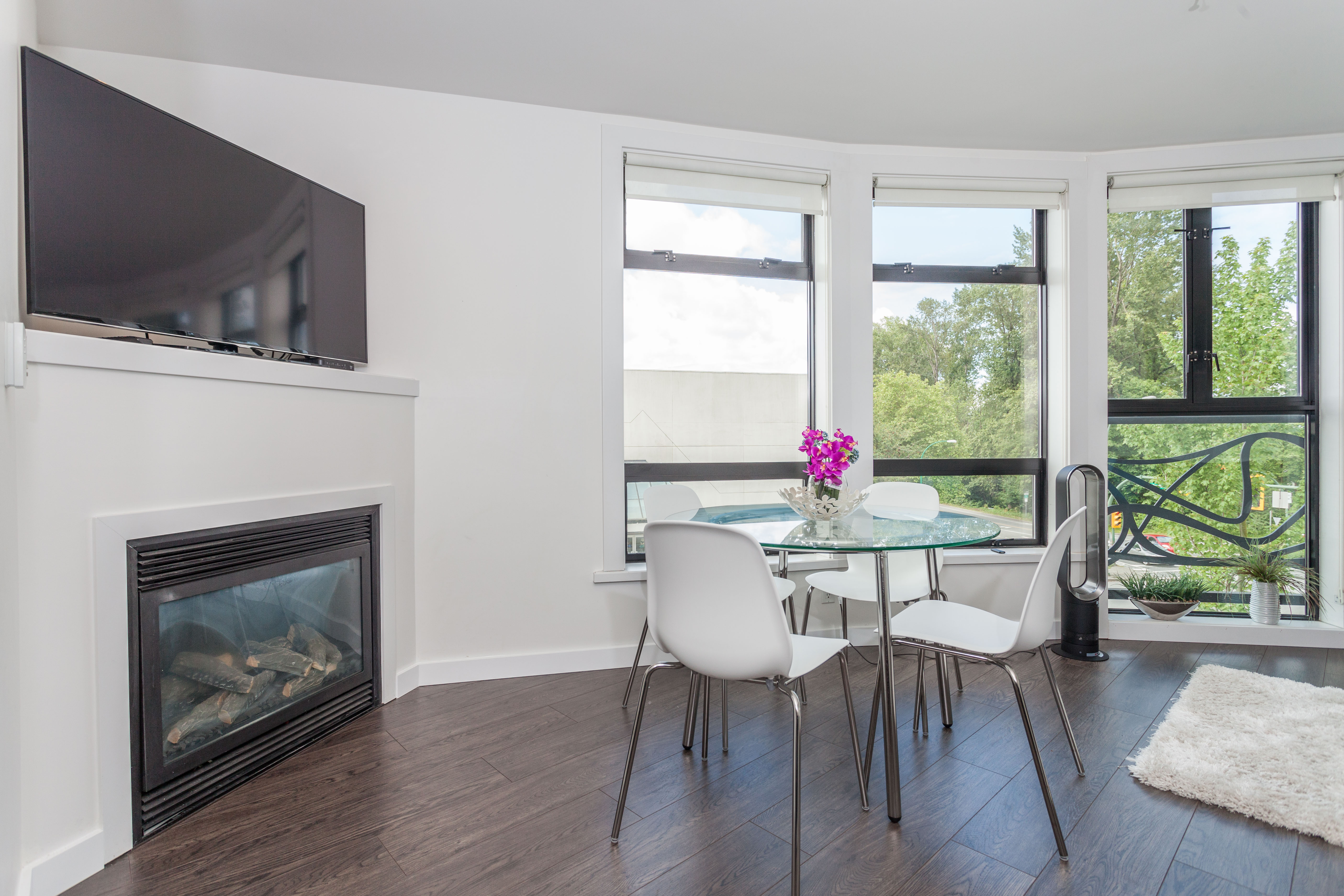 302 - 935 W 16th St, Hamilton, North Vancouver 21