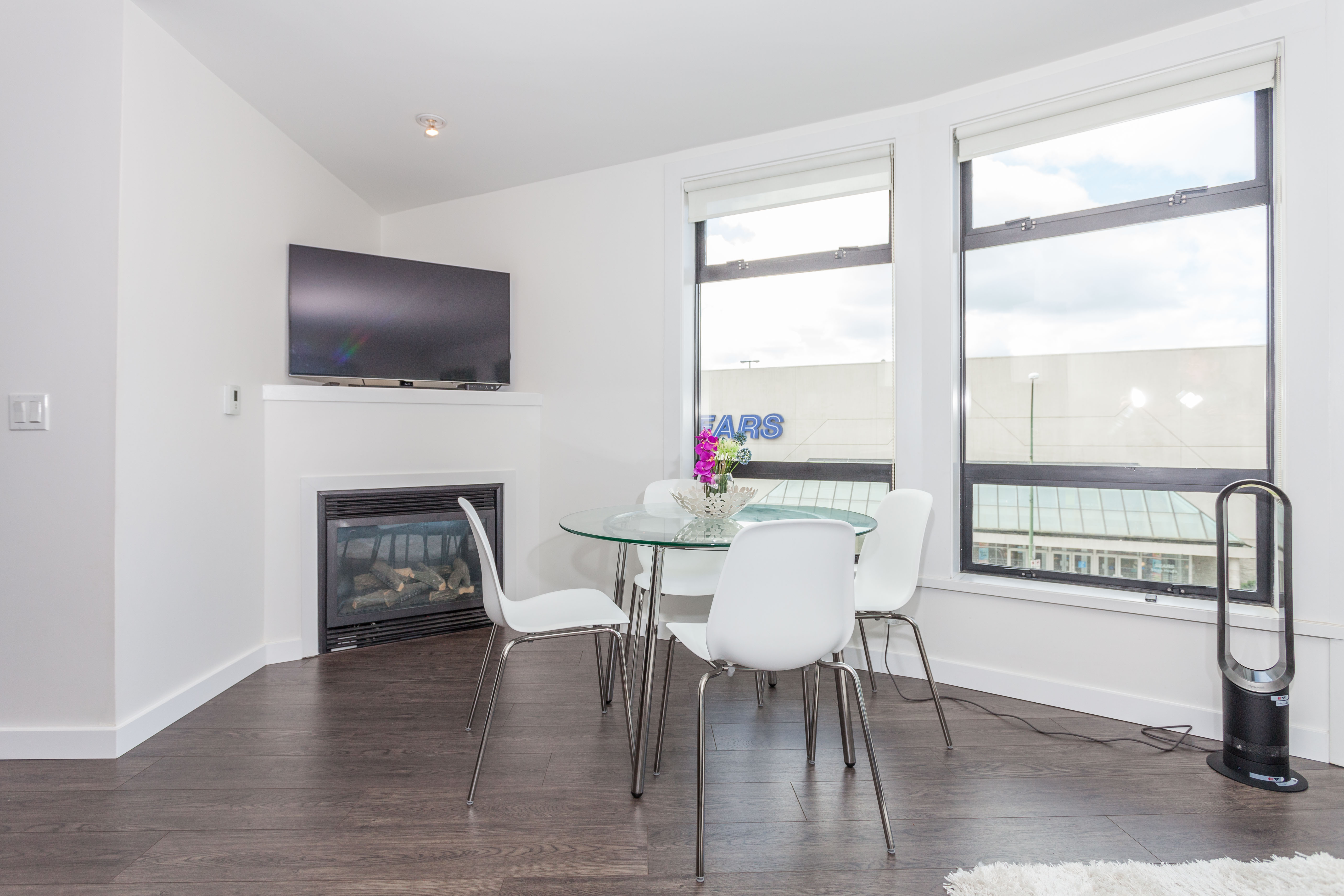 302 - 935 W 16th St, Hamilton, North Vancouver 20