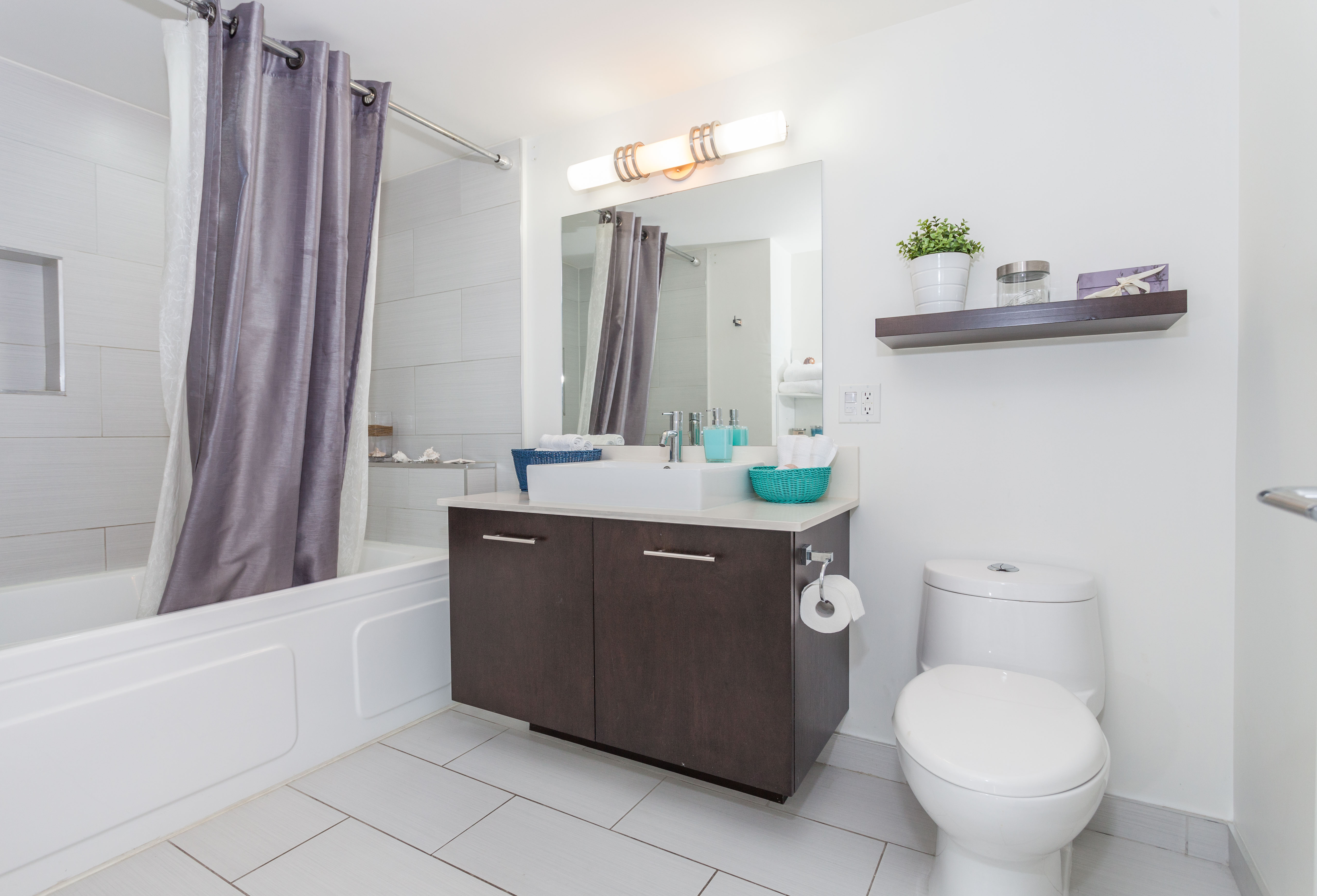 302 - 935 W 16th St, Hamilton, North Vancouver 16