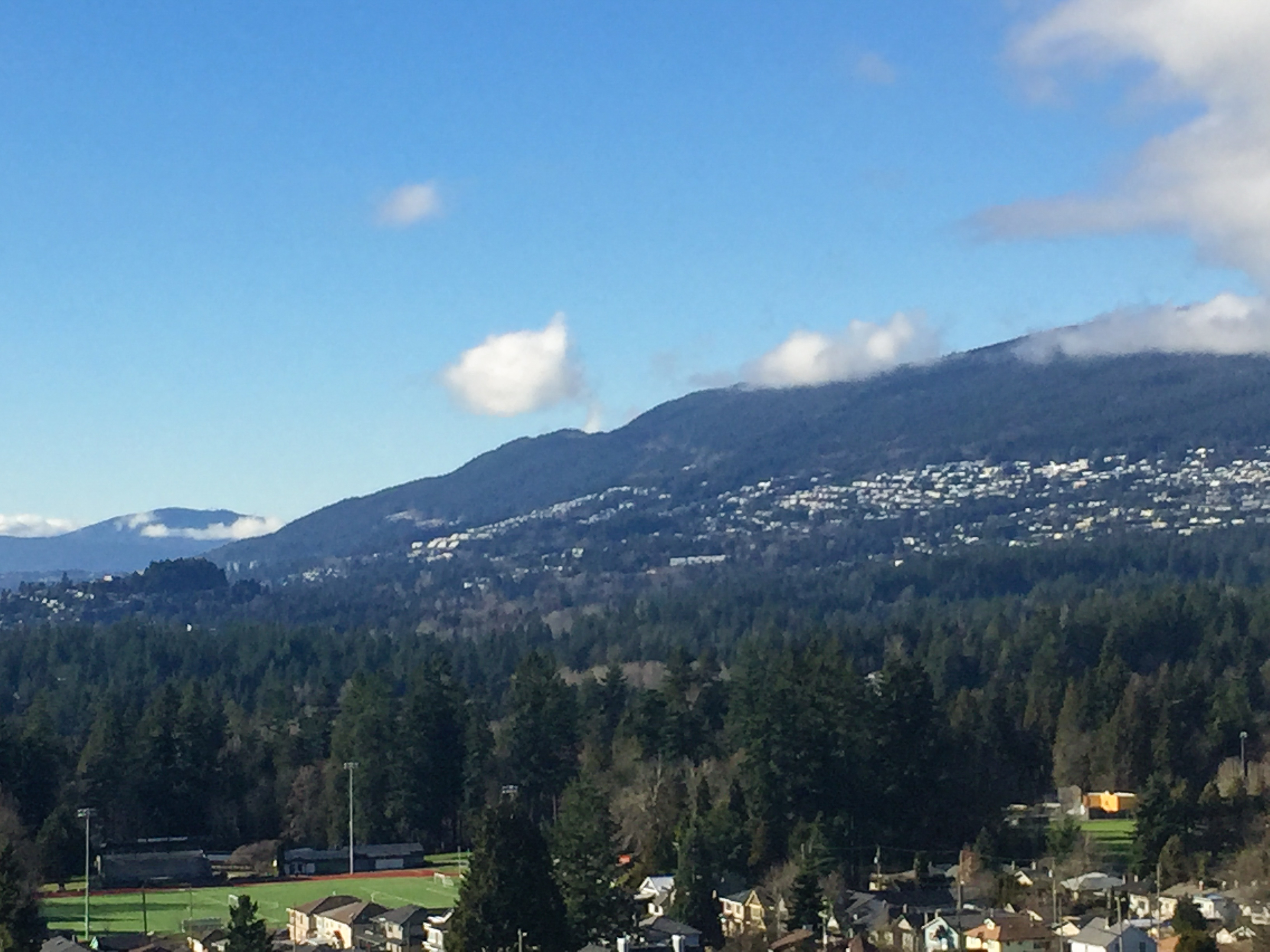 1501 - 150 W 15th Street, Central Lonsdale, North Vancouver 20