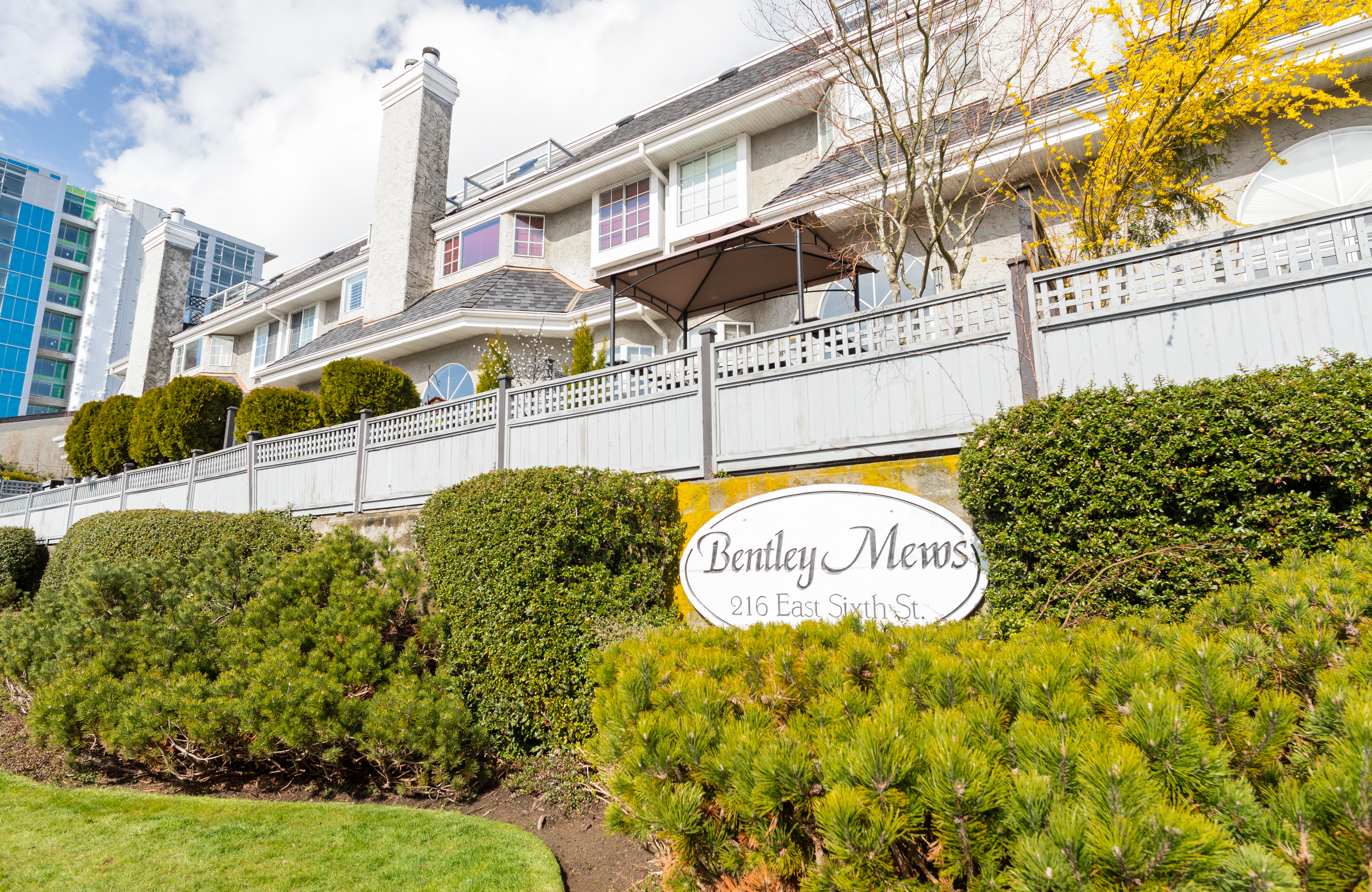 118 - 216 E 6th St, North Vancouver 26