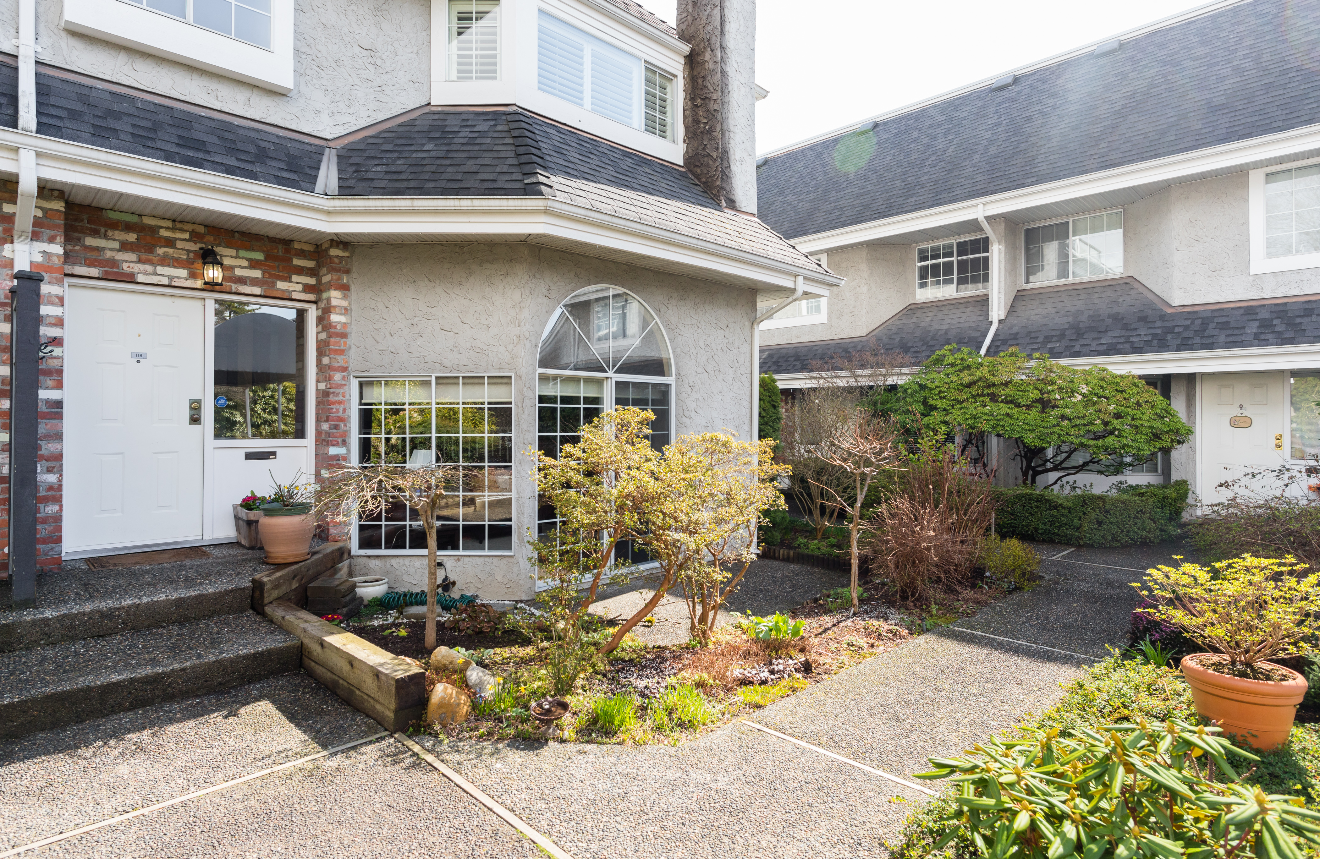 118 - 216 E 6th St, North Vancouver 25