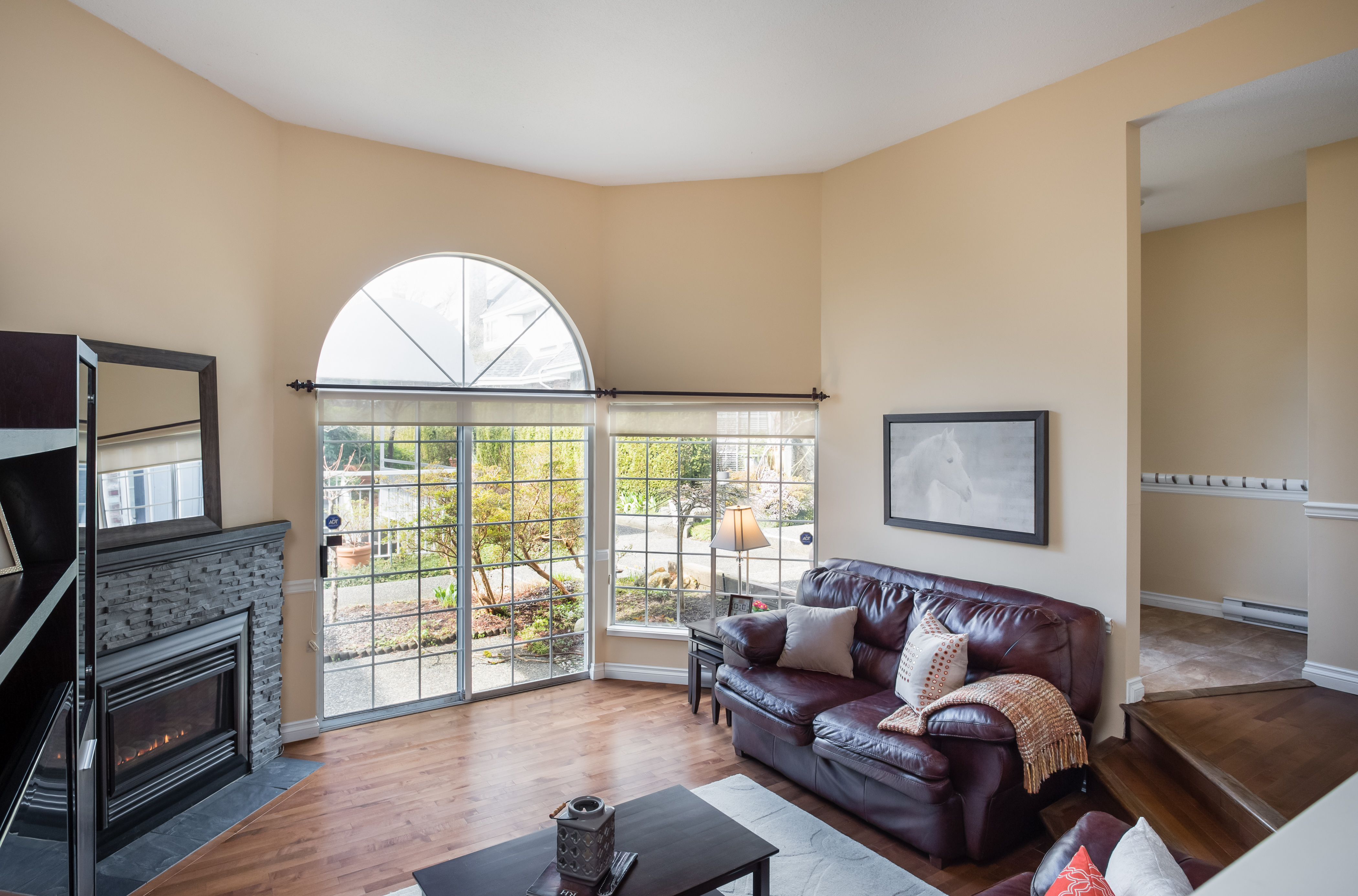 118 - 216 E 6th St, North Vancouver 3
