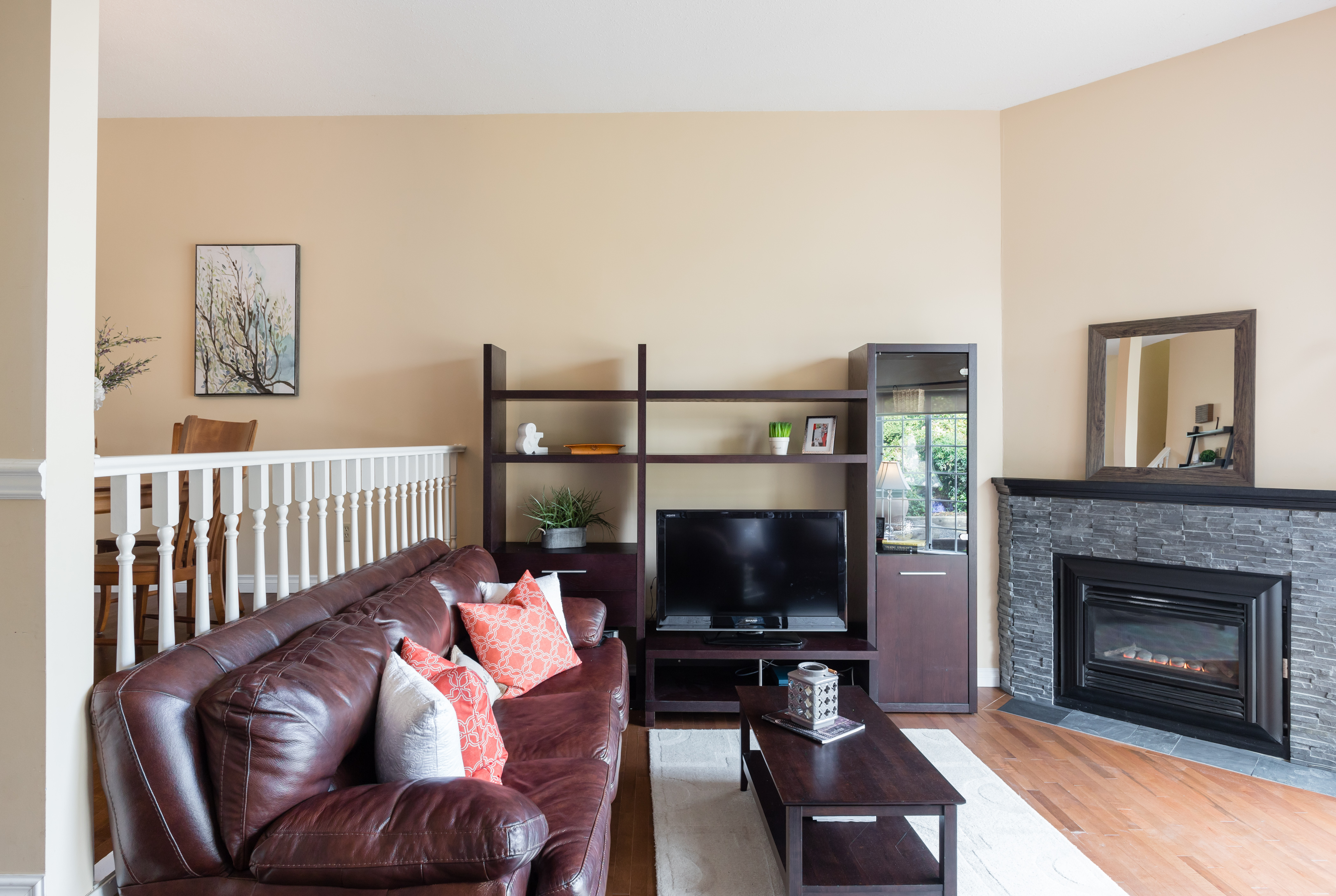 118 - 216 E 6th St, North Vancouver 5