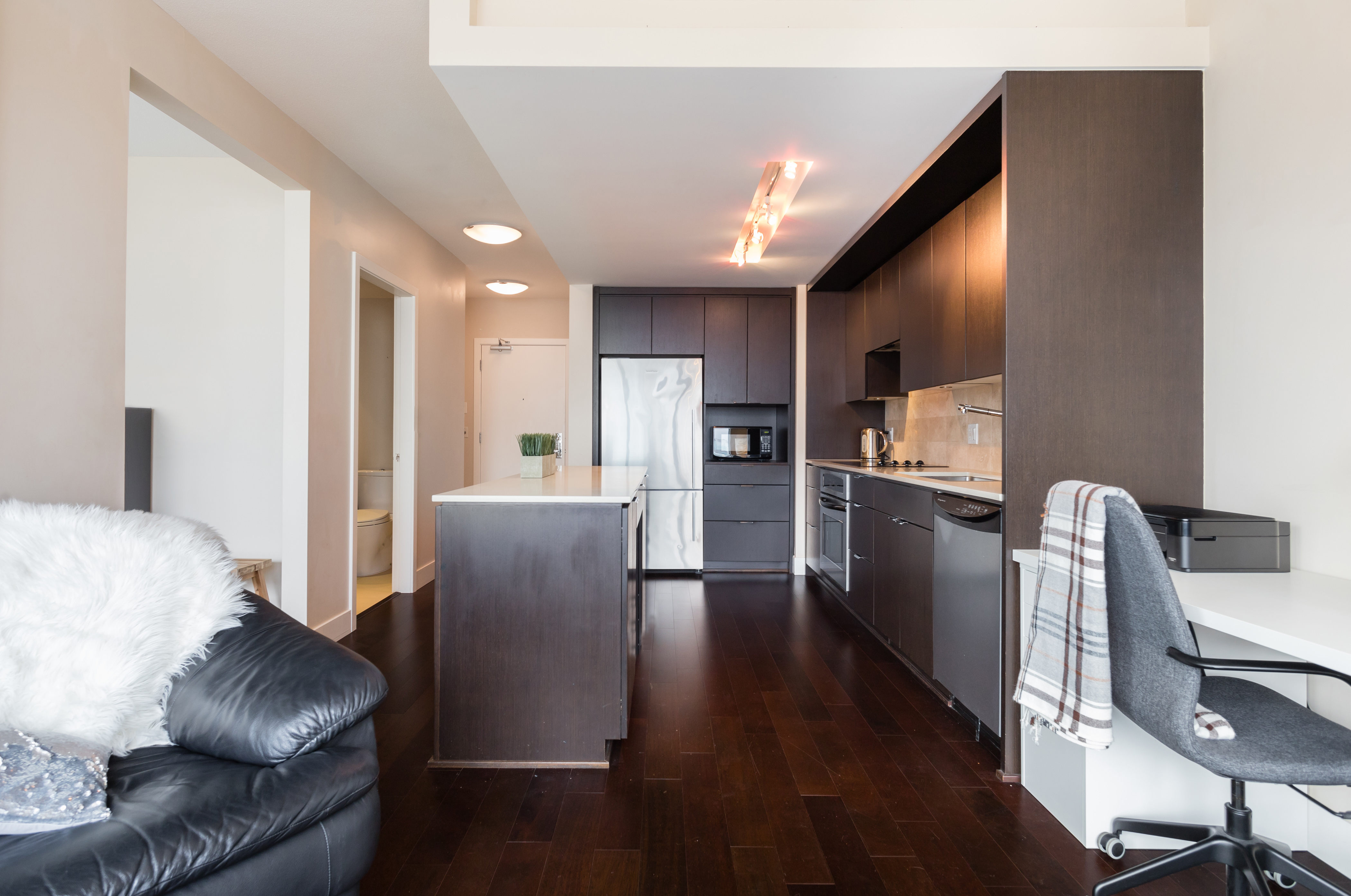 803 - 158 W 13th St, North Vancouver 10