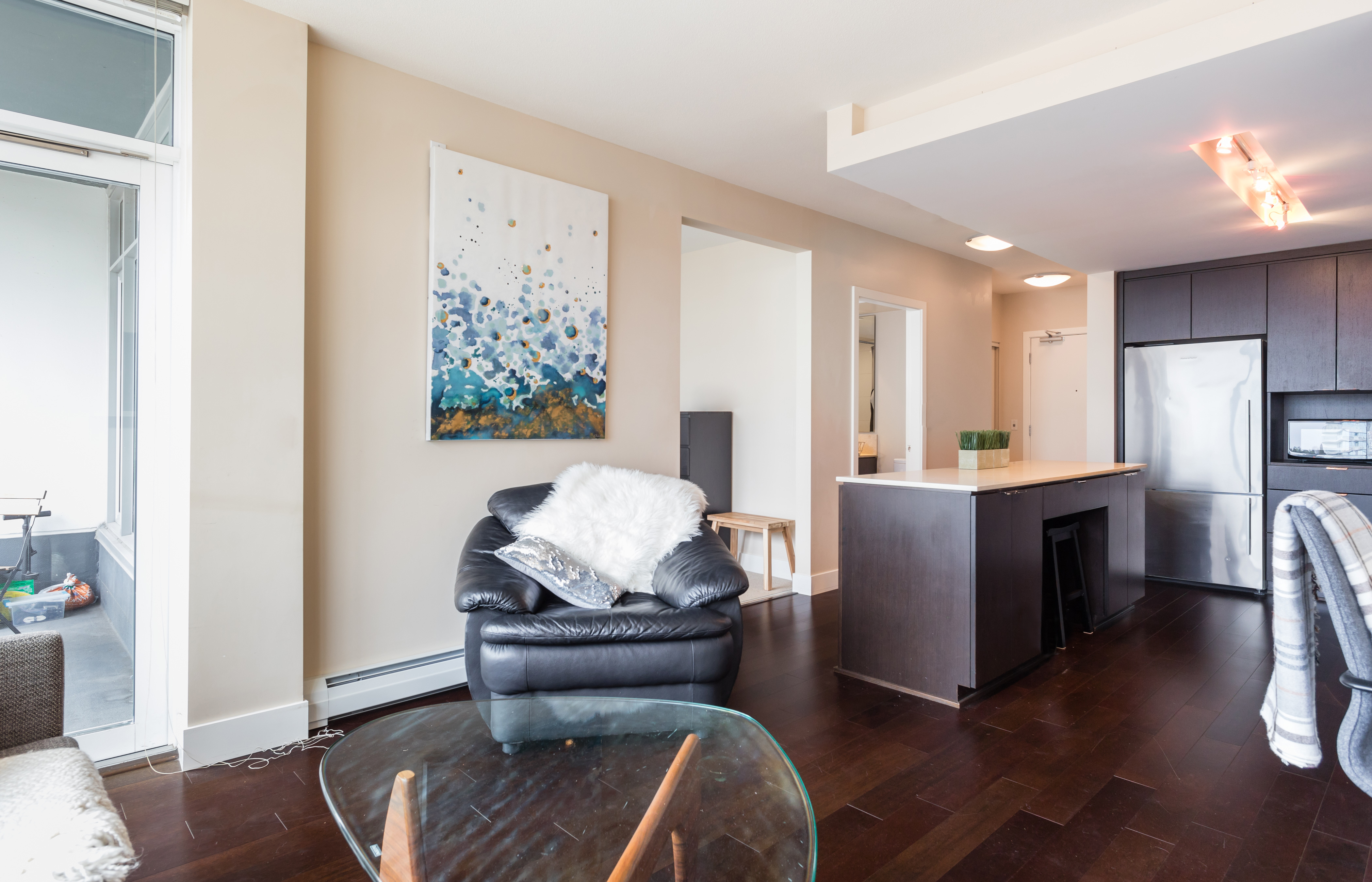 803 - 158 W 13th St, North Vancouver 12