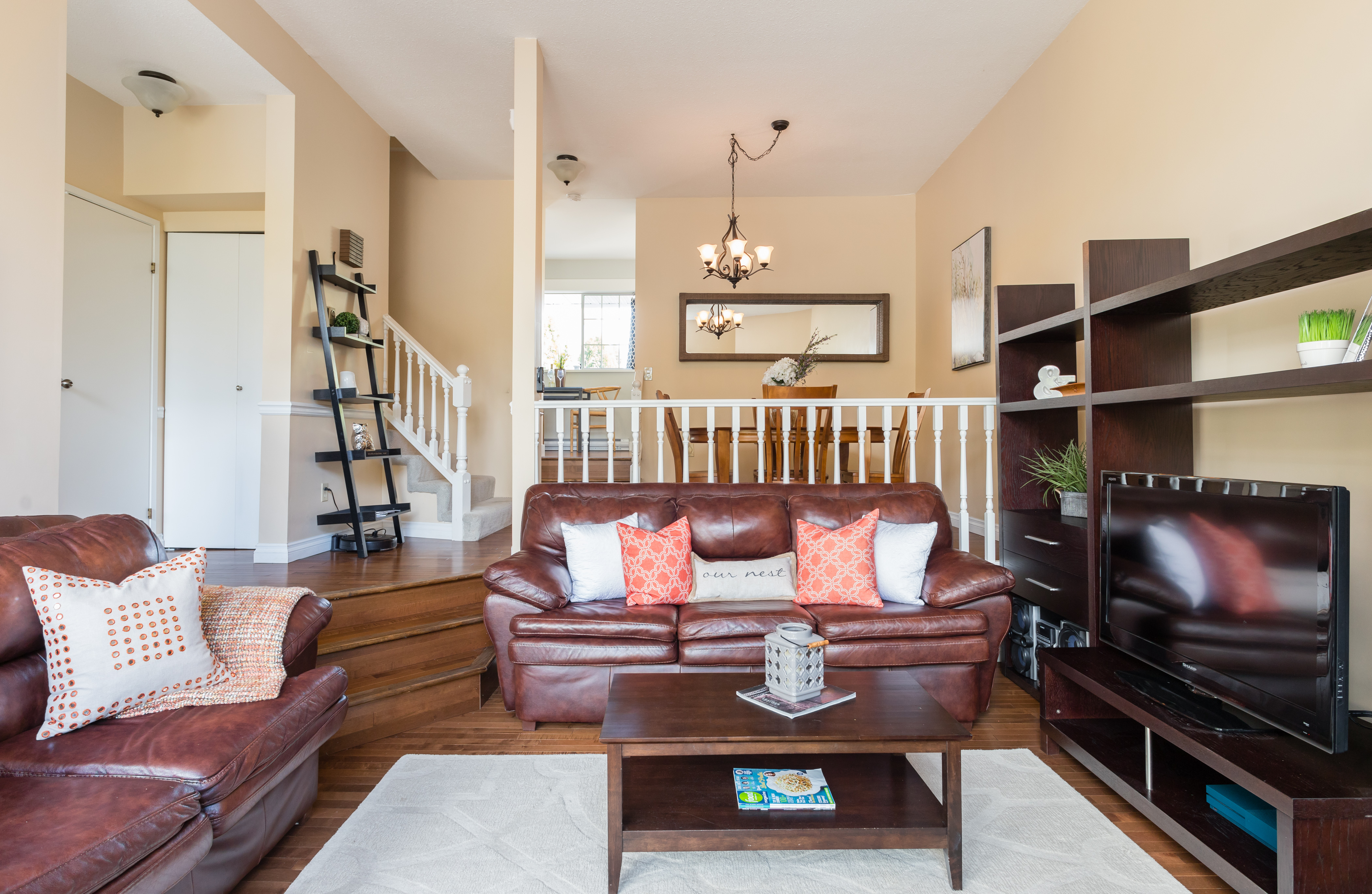 118 - 216 E 6th St, North Vancouver 6