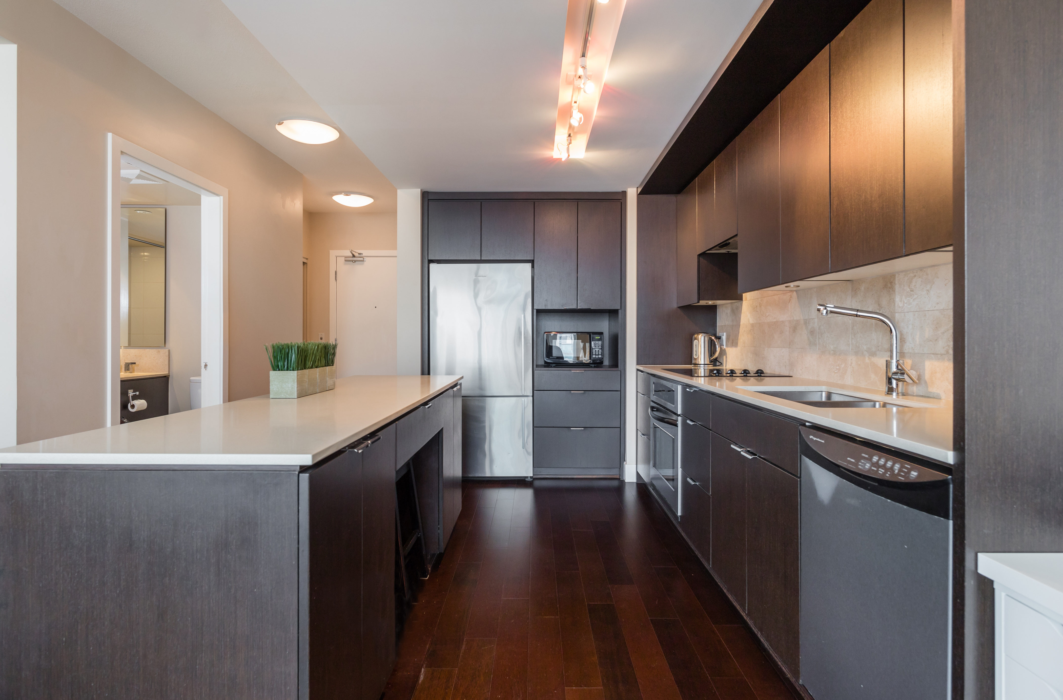 803 - 158 W 13th St, North Vancouver 11