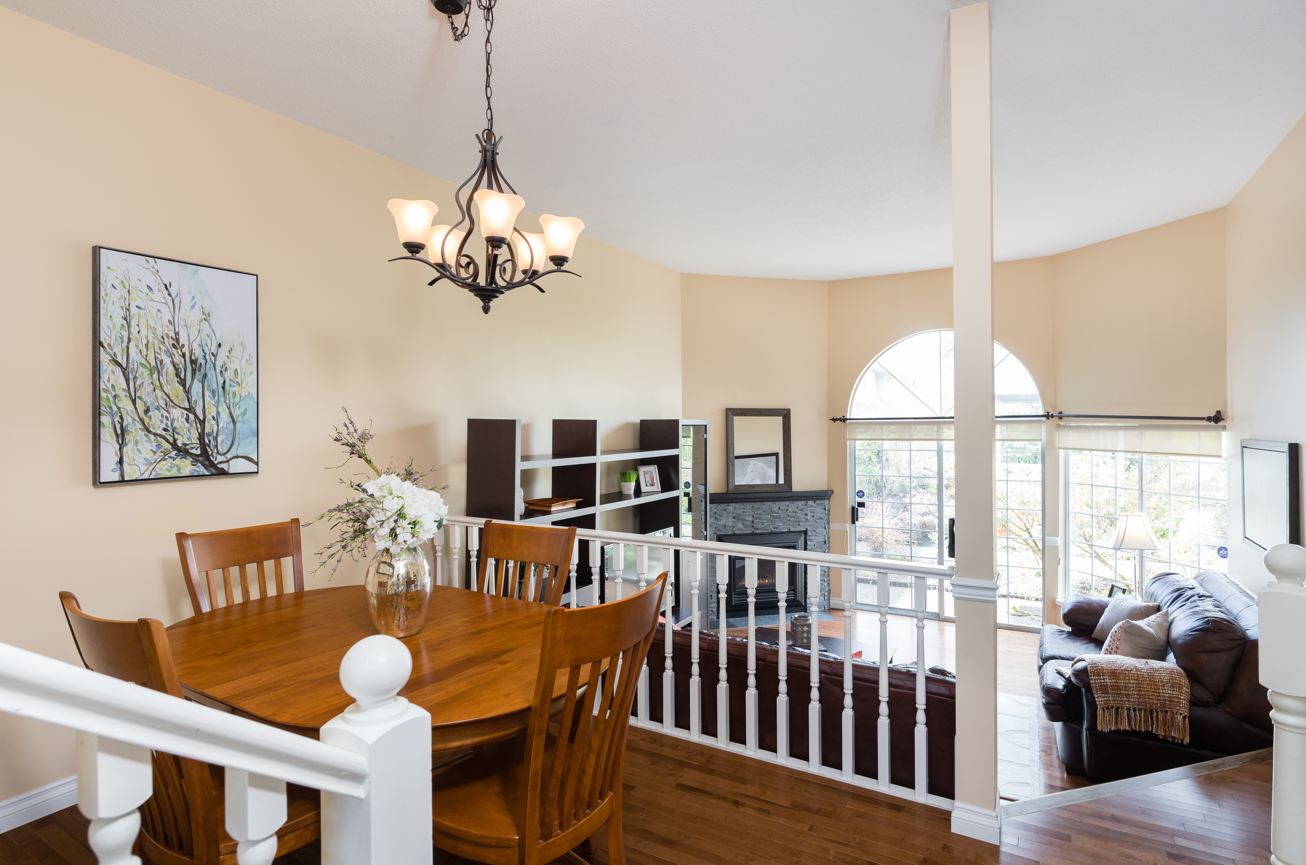 118 - 216 E 6th St, North Vancouver 7