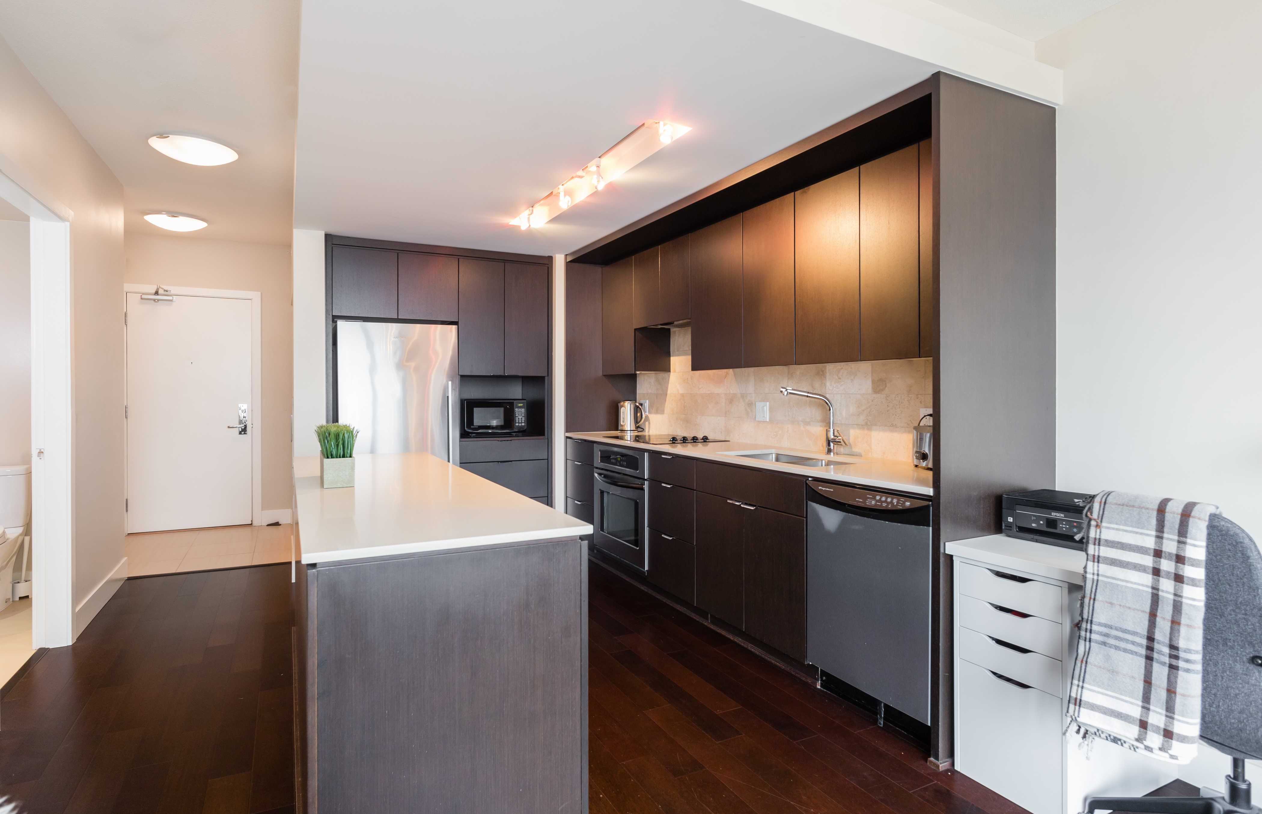 803 - 158 W 13th St, North Vancouver 13