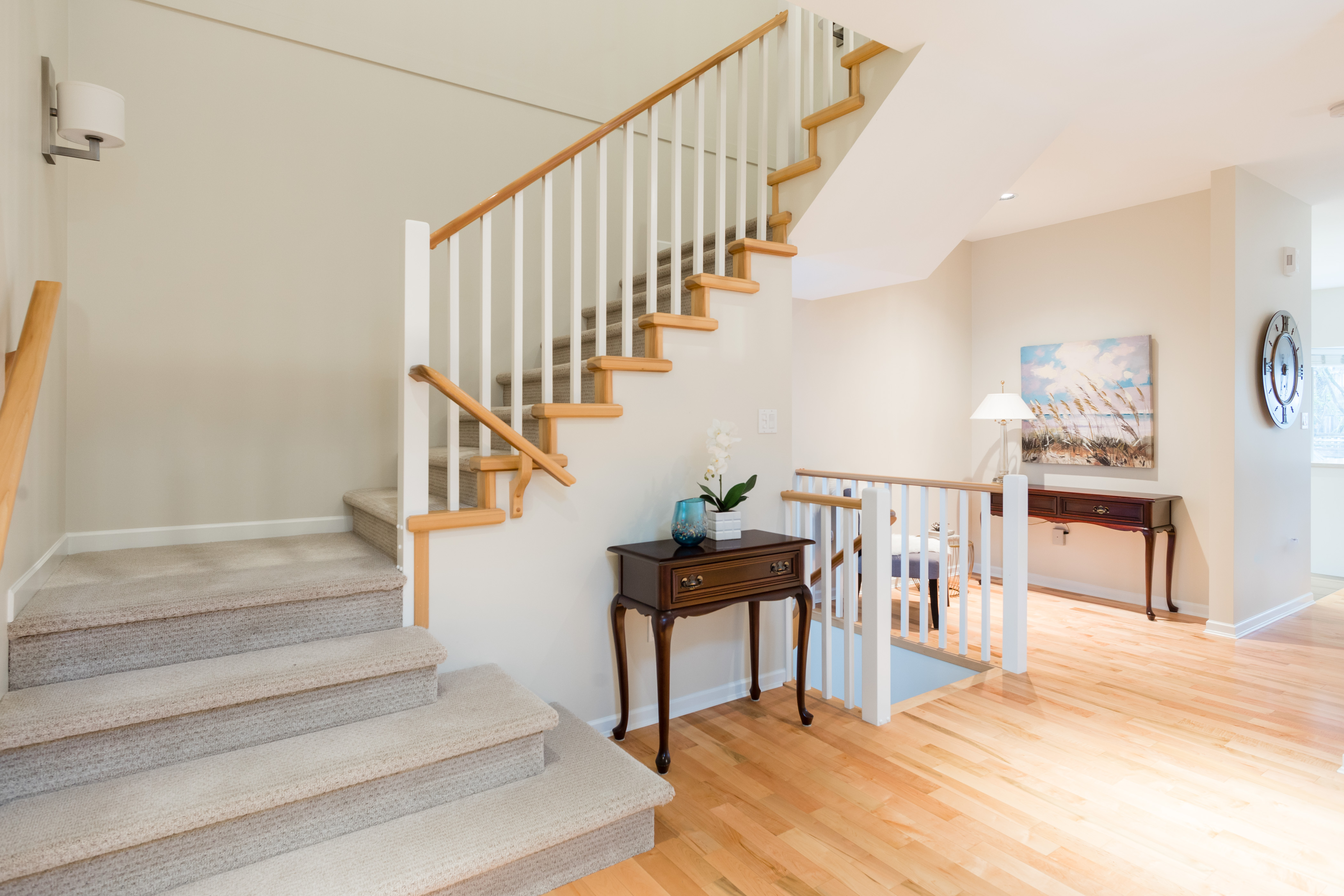 #21-3750 Edgemont Boulevard, Edgemont 34