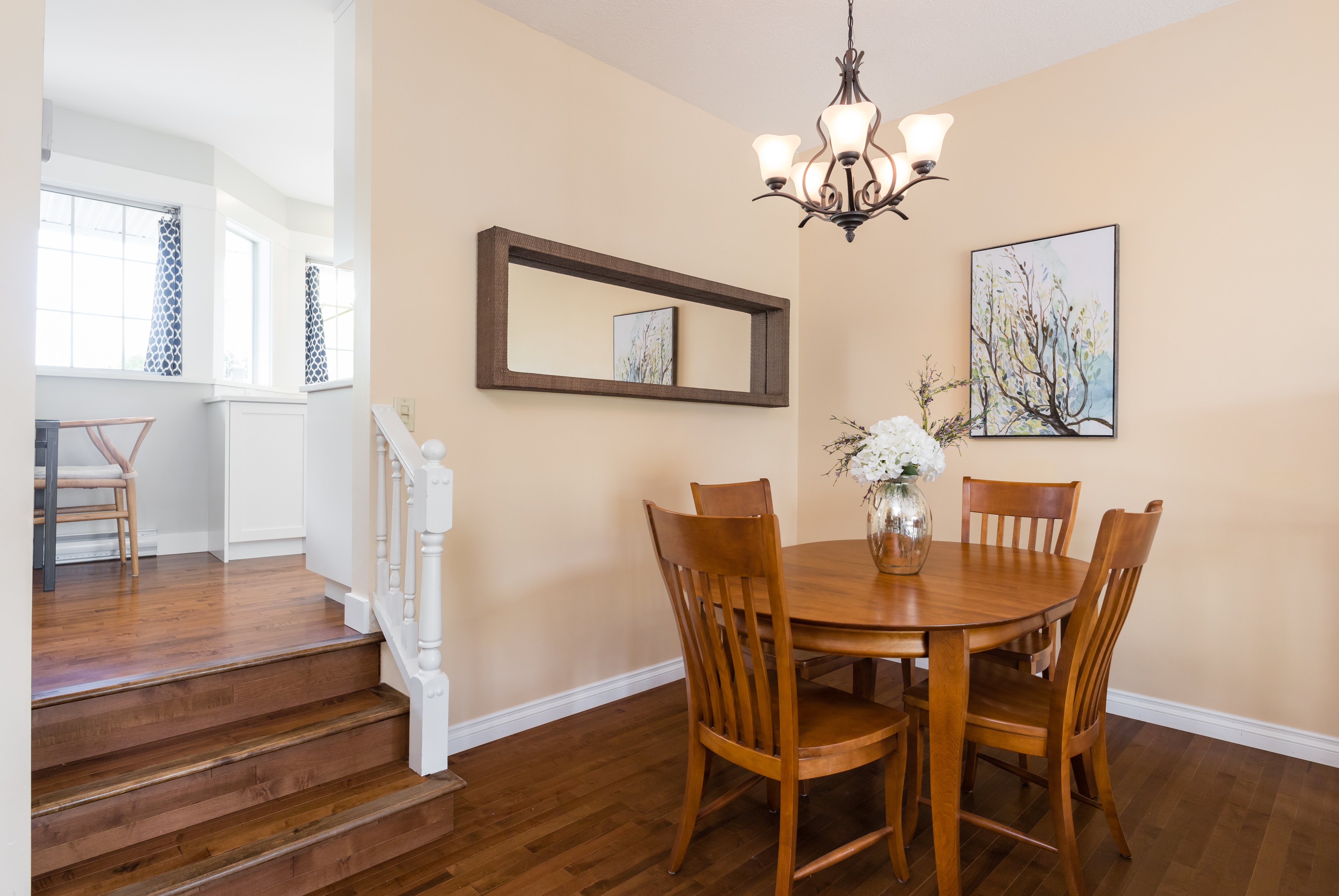 118 - 216 E 6th St, North Vancouver 8