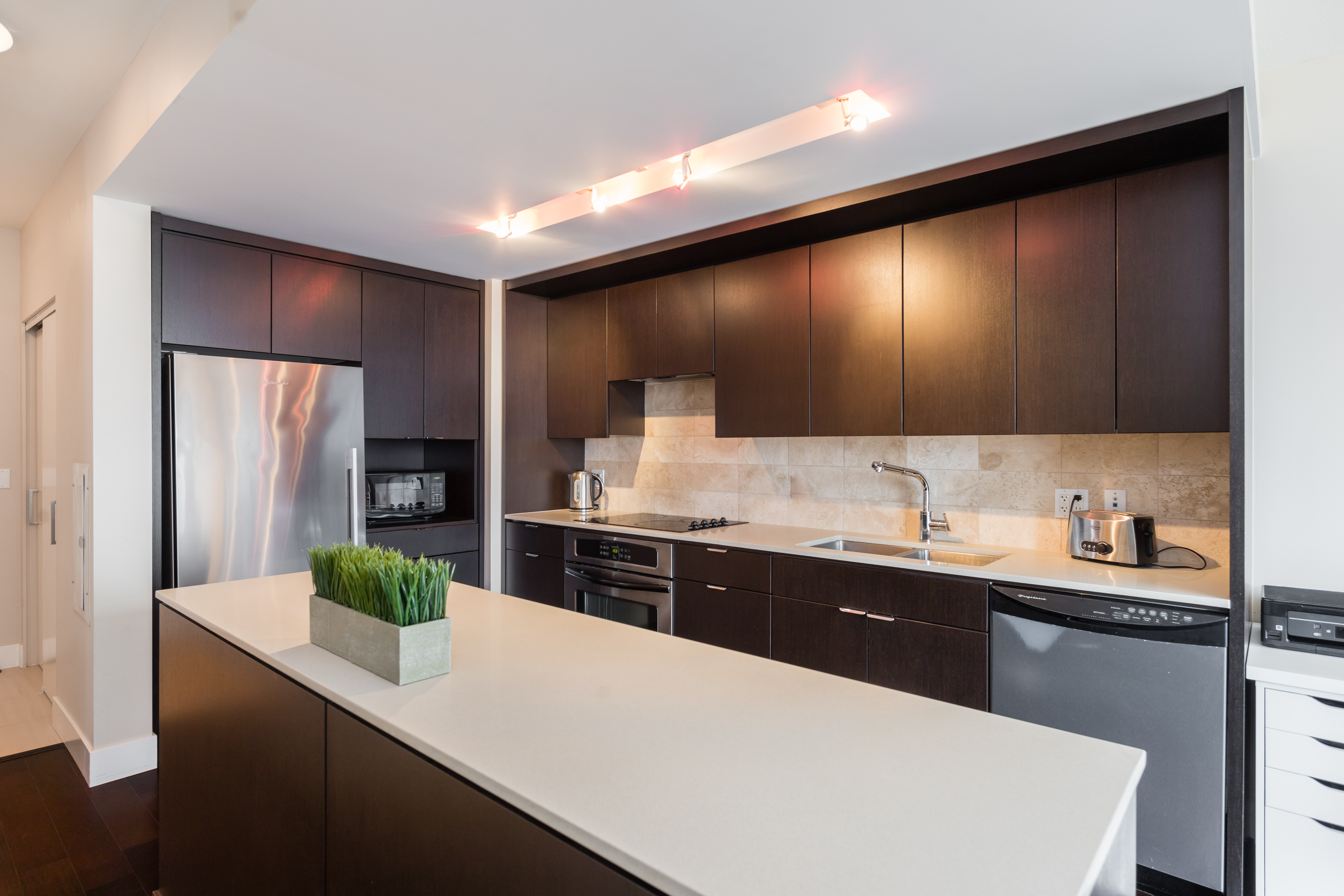803 - 158 W 13th St, North Vancouver 7