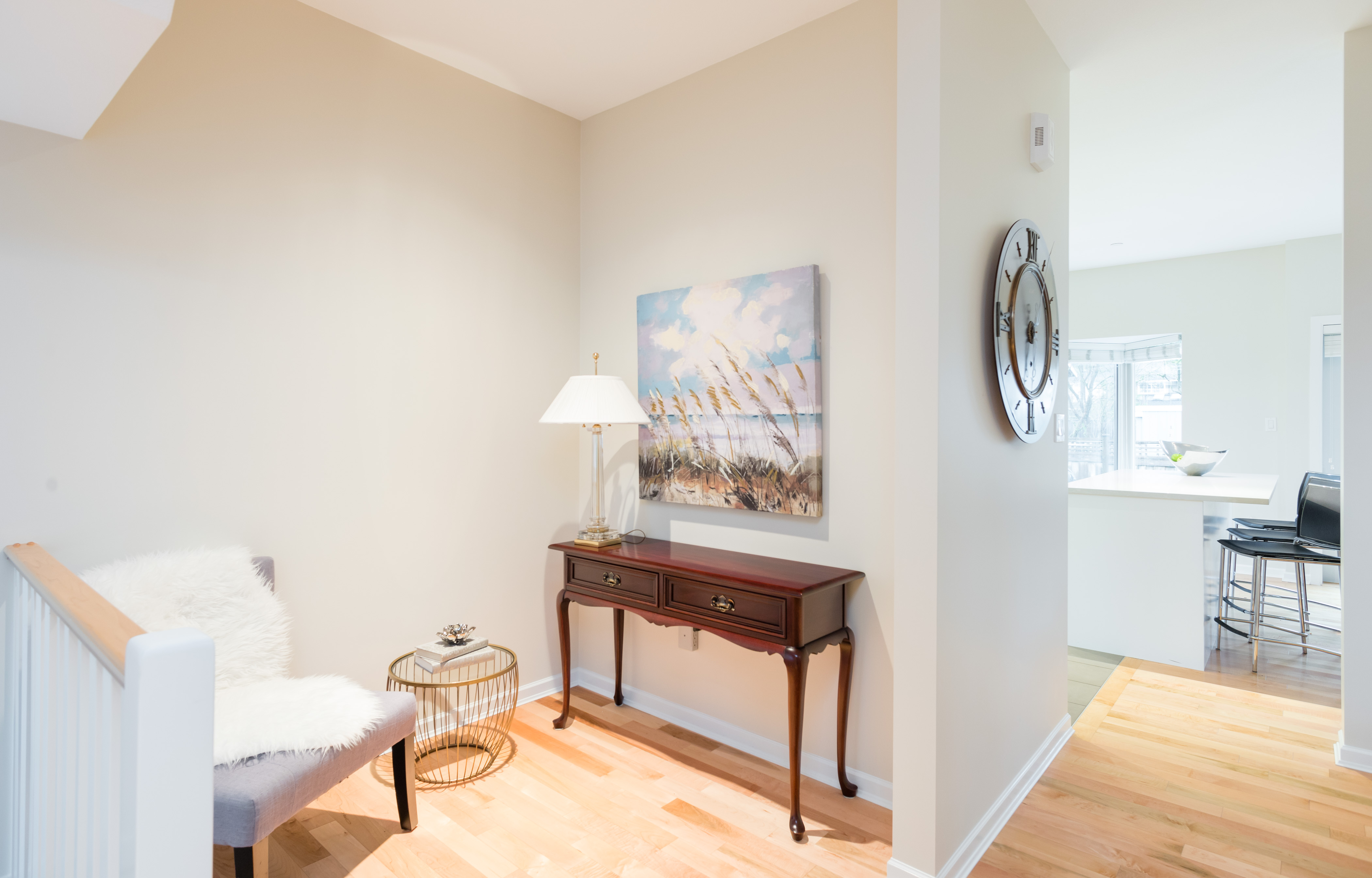 #21-3750 Edgemont Boulevard, Edgemont 35