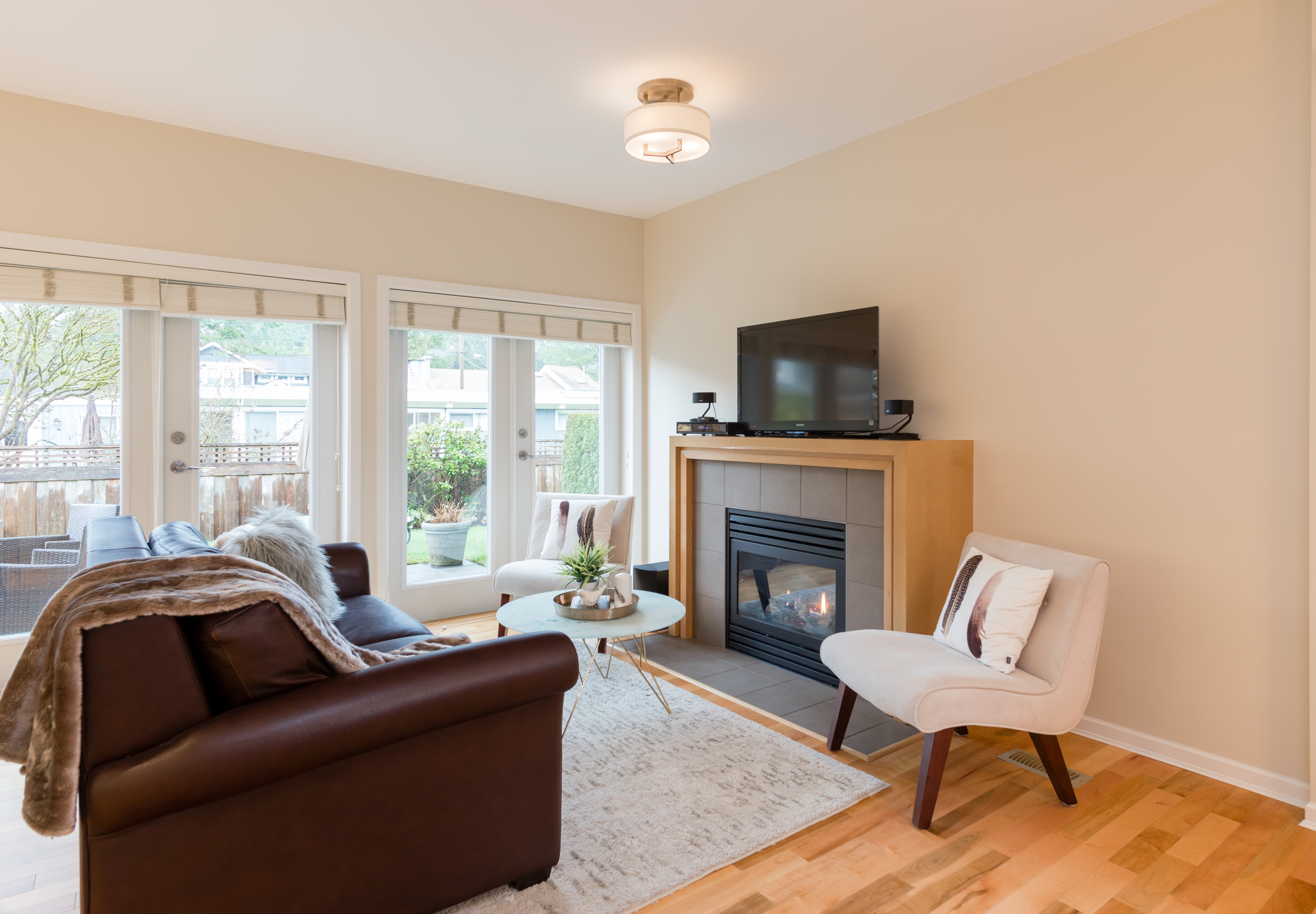 #21-3750 Edgemont Boulevard, Edgemont 36