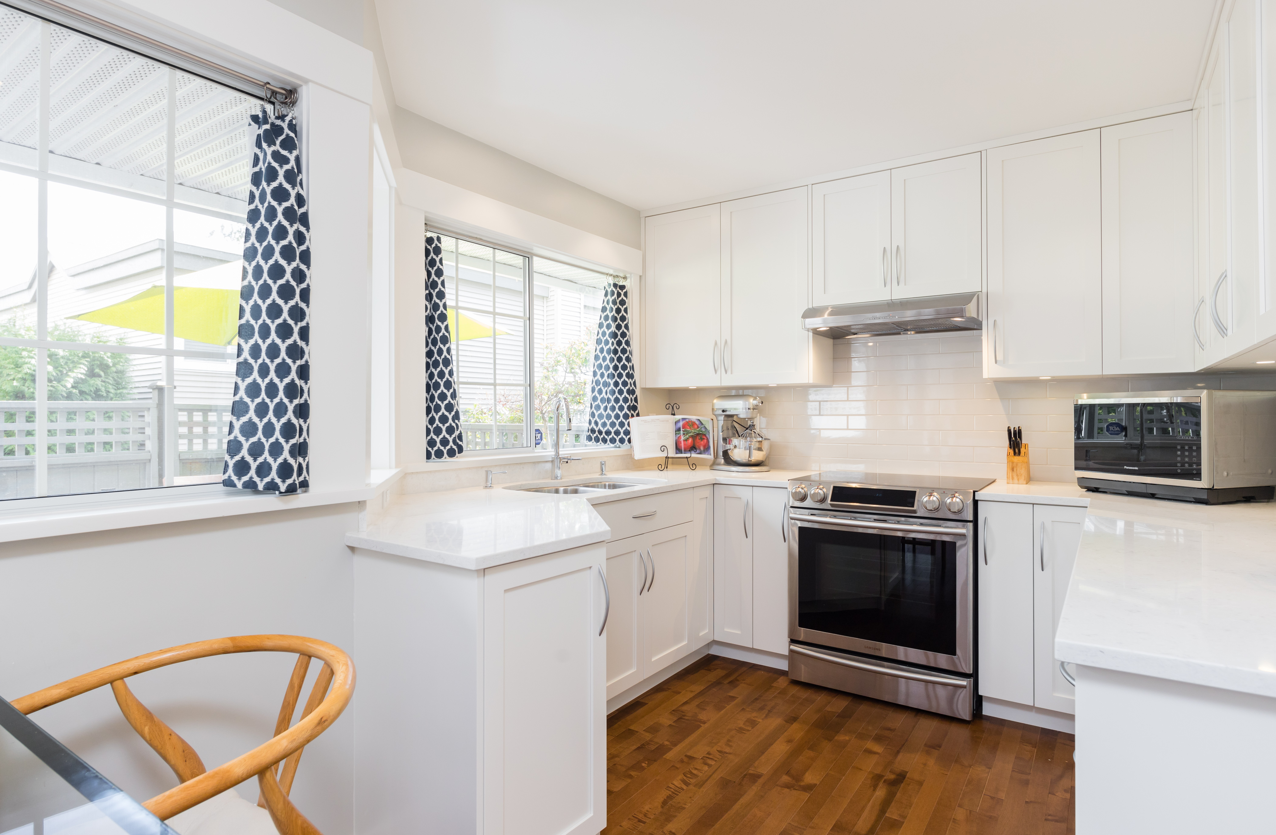 118 - 216 E 6th St, North Vancouver 10