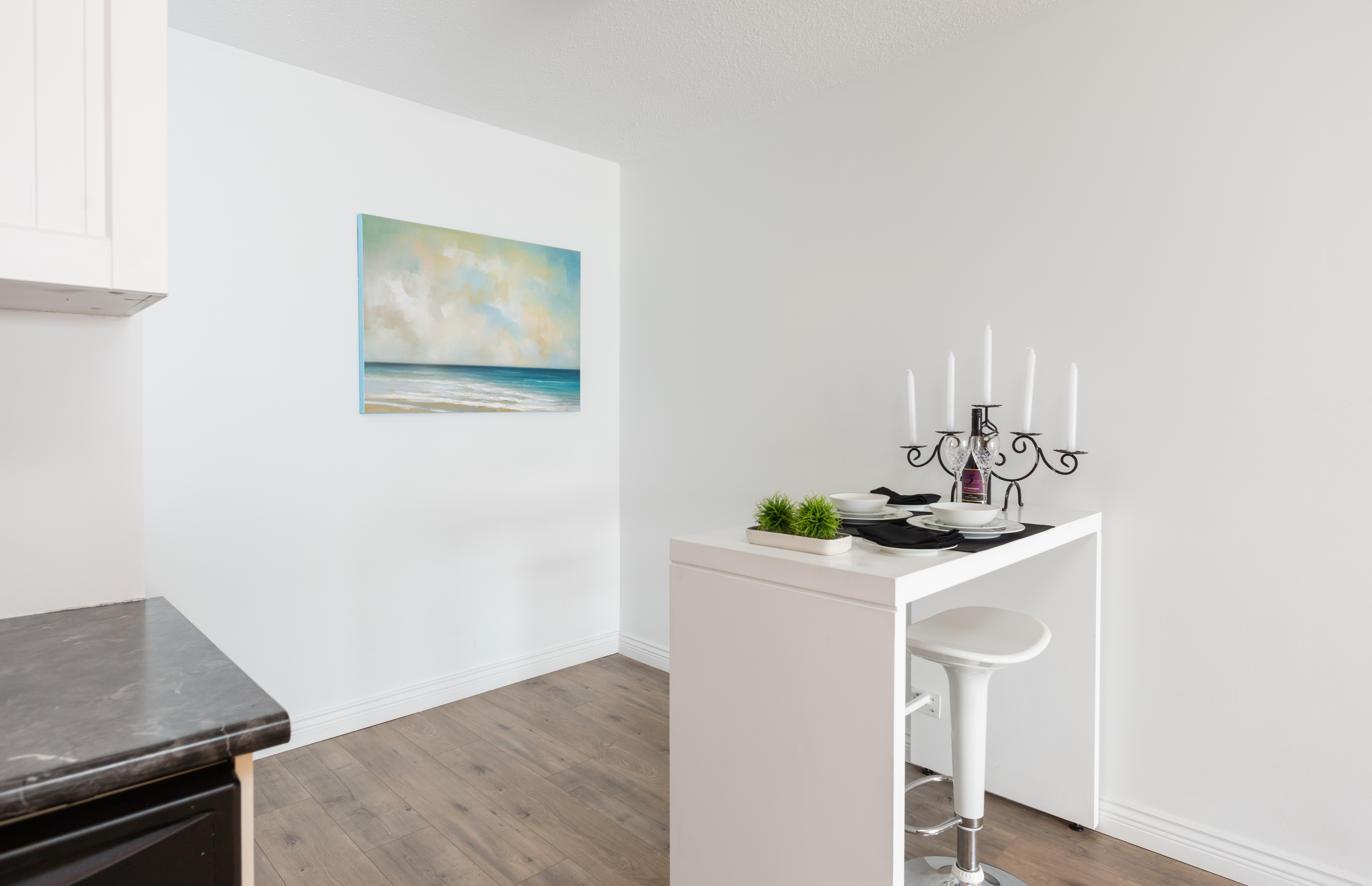 305 - 306 W 1st St, North Vancouver 18