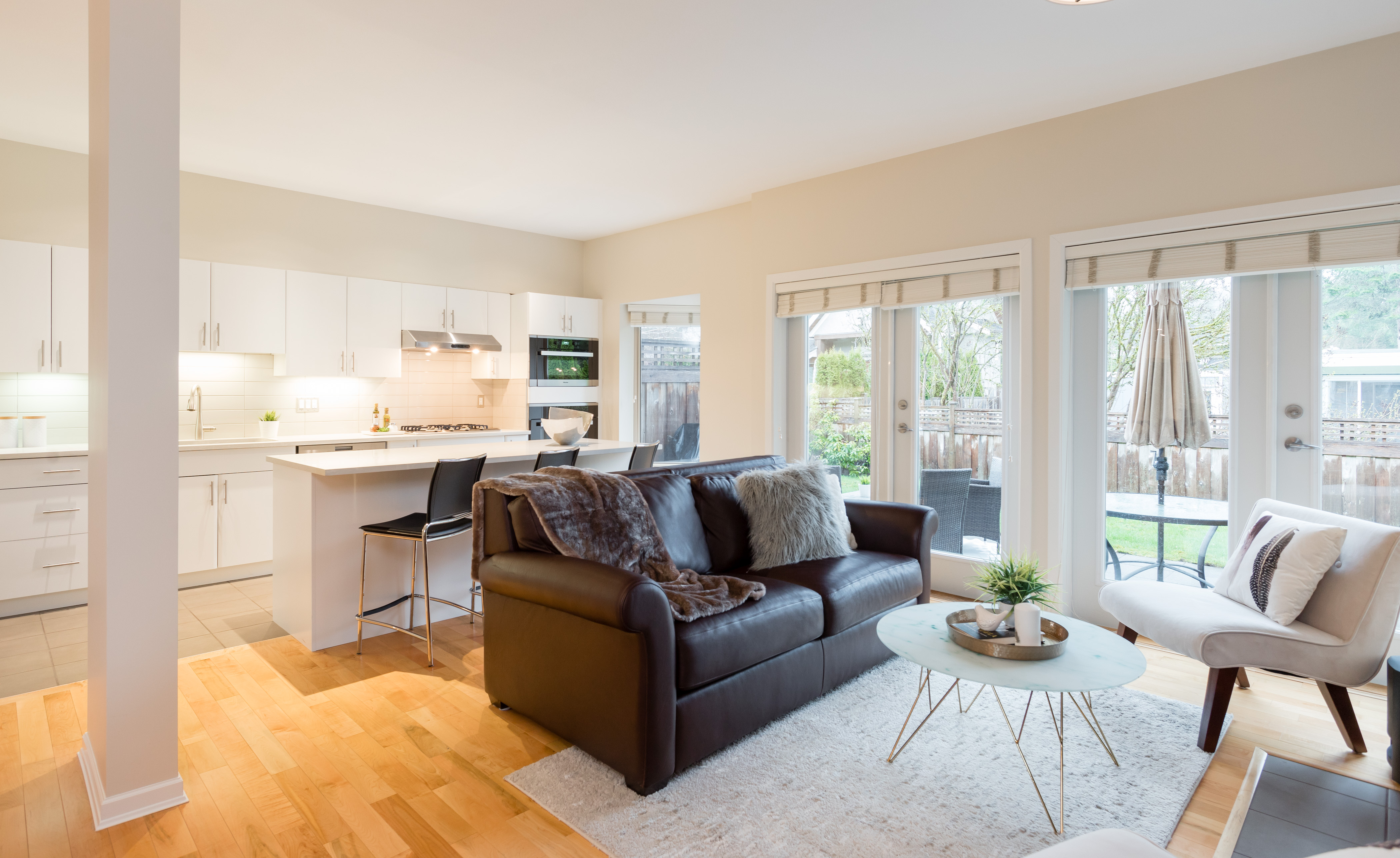 #21-3750 Edgemont Boulevard, Edgemont 39