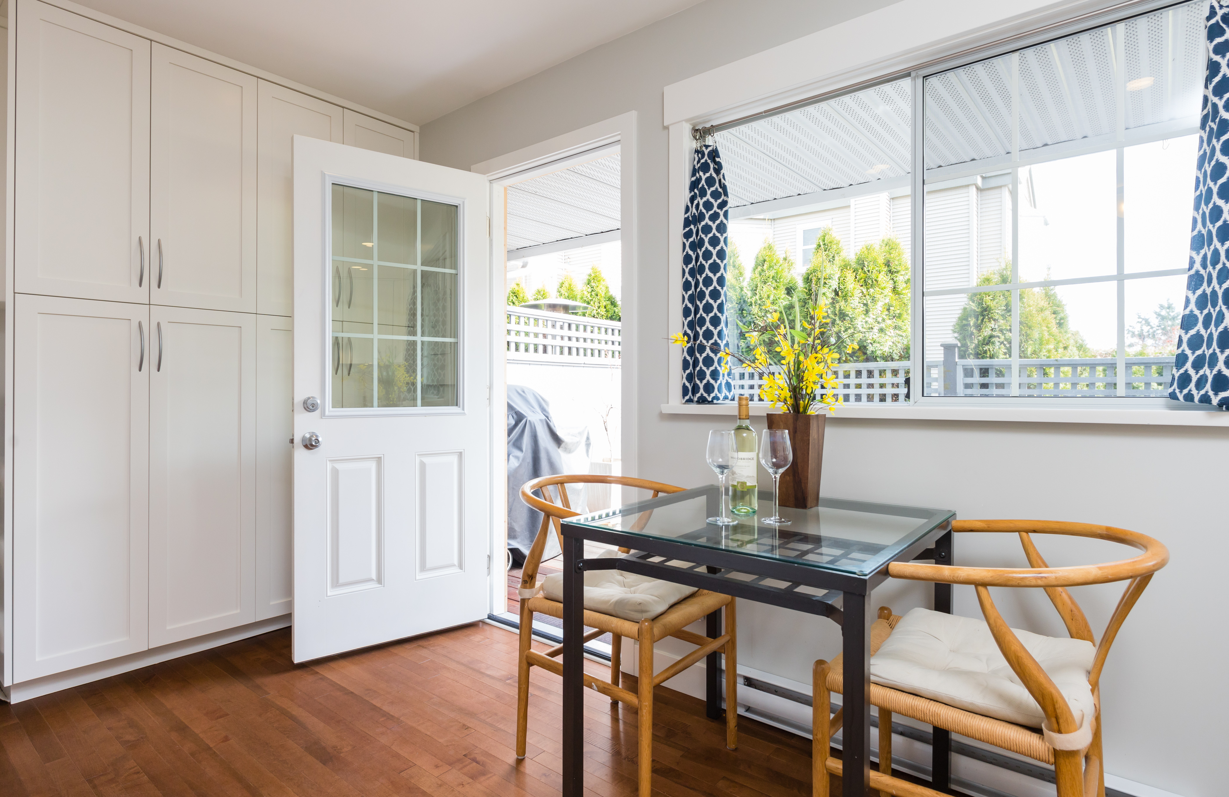 118 - 216 E 6th St, North Vancouver 11