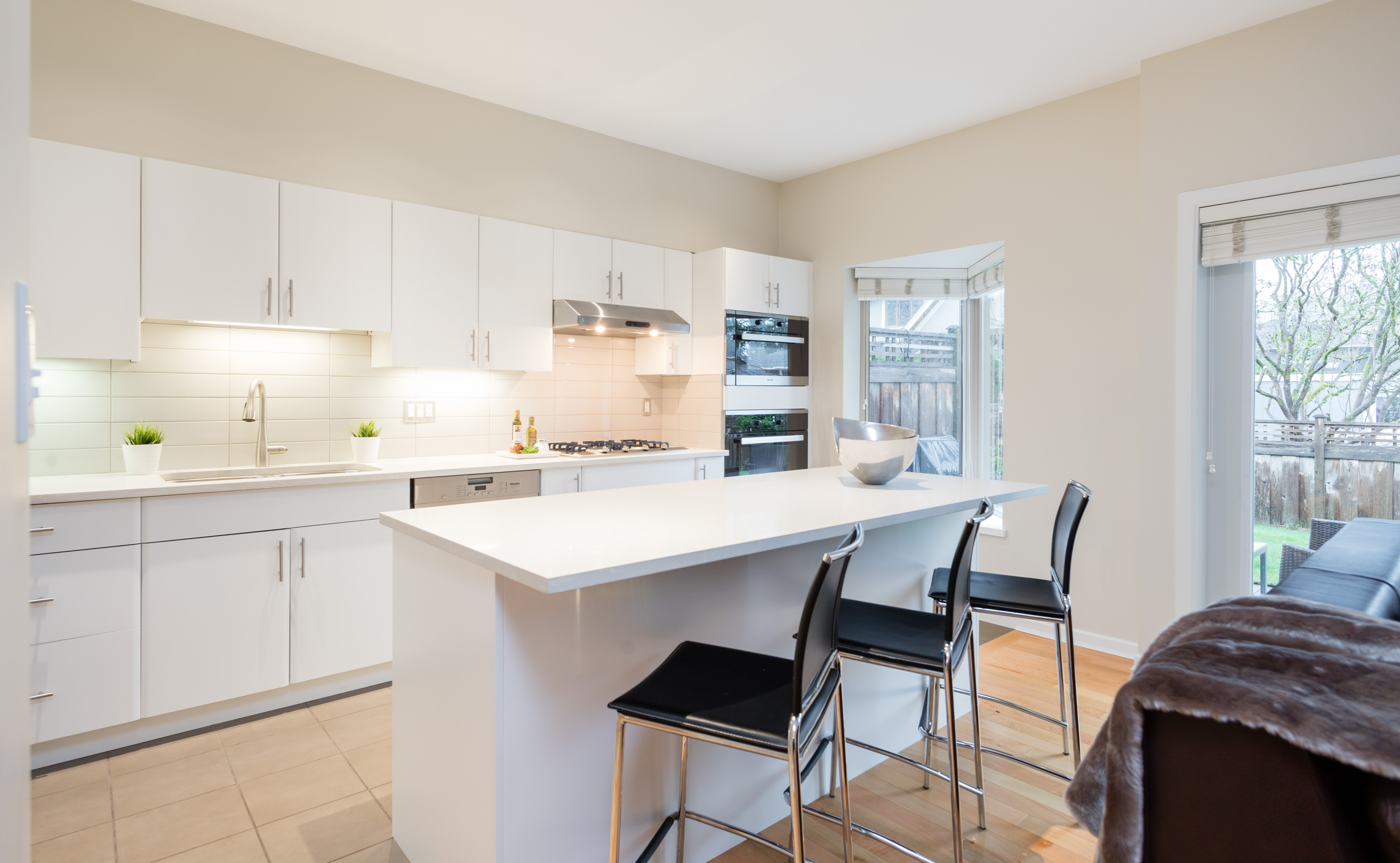 #21-3750 Edgemont Boulevard, Edgemont 40